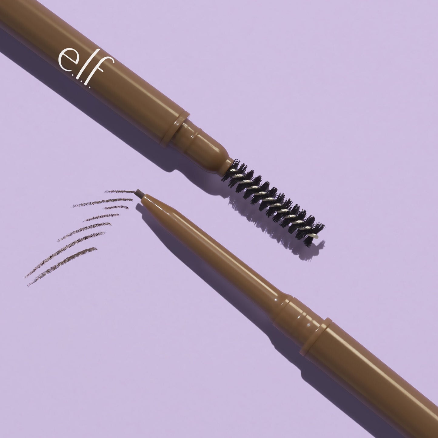 micro-fine-brow-pencil-m6 052725_elf_03_MFBP-Hero_0042_COMP_FINAL_RGB_IGF_b5928682-aaa7-4dbc-b07f-ad626a472912.jpg