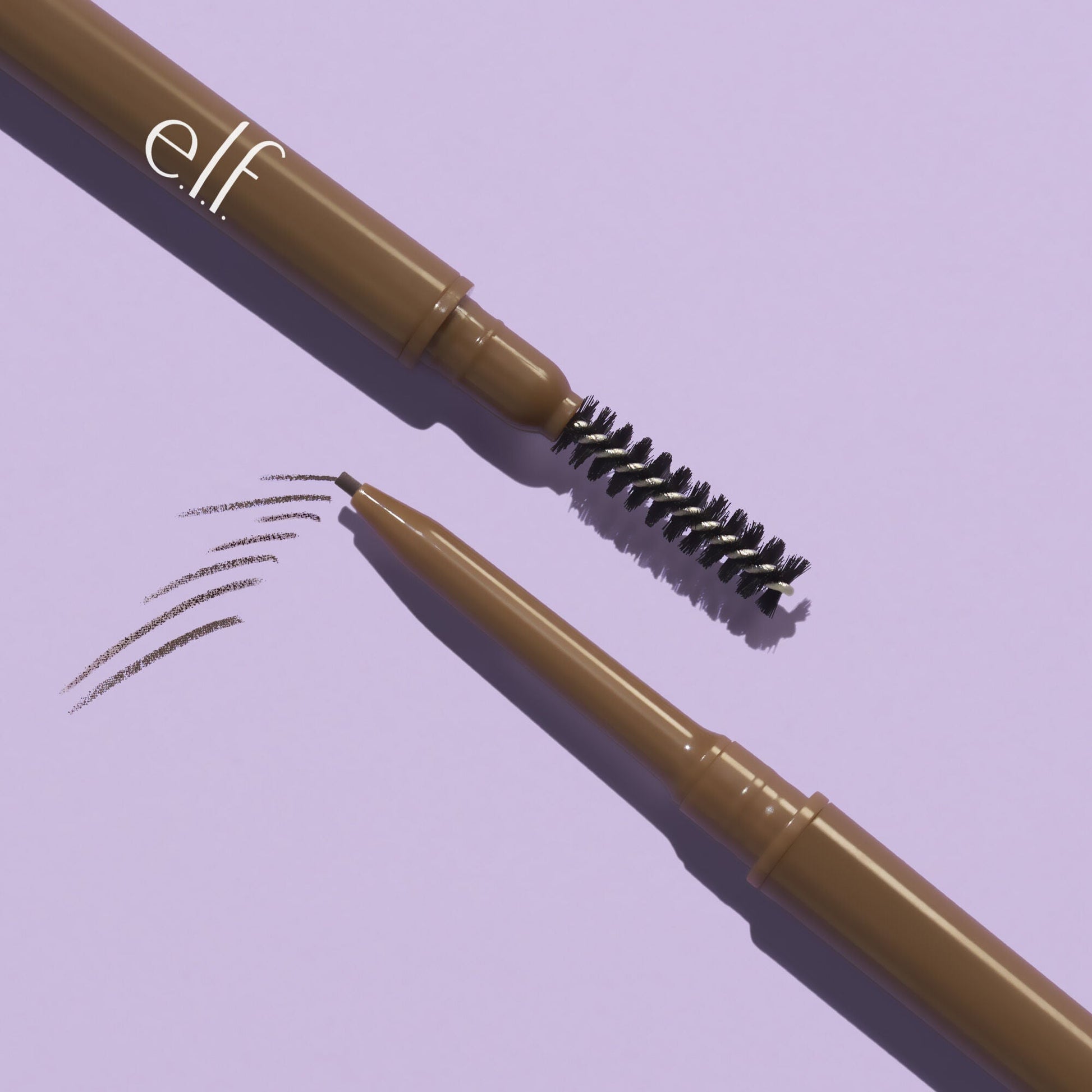 micro-fine-brow-pencil-m6 052725_elf_03_MFBP-Hero_0042_COMP_FINAL_RGB_IGF_b5928682-aaa7-4dbc-b07f-ad626a472912.jpg