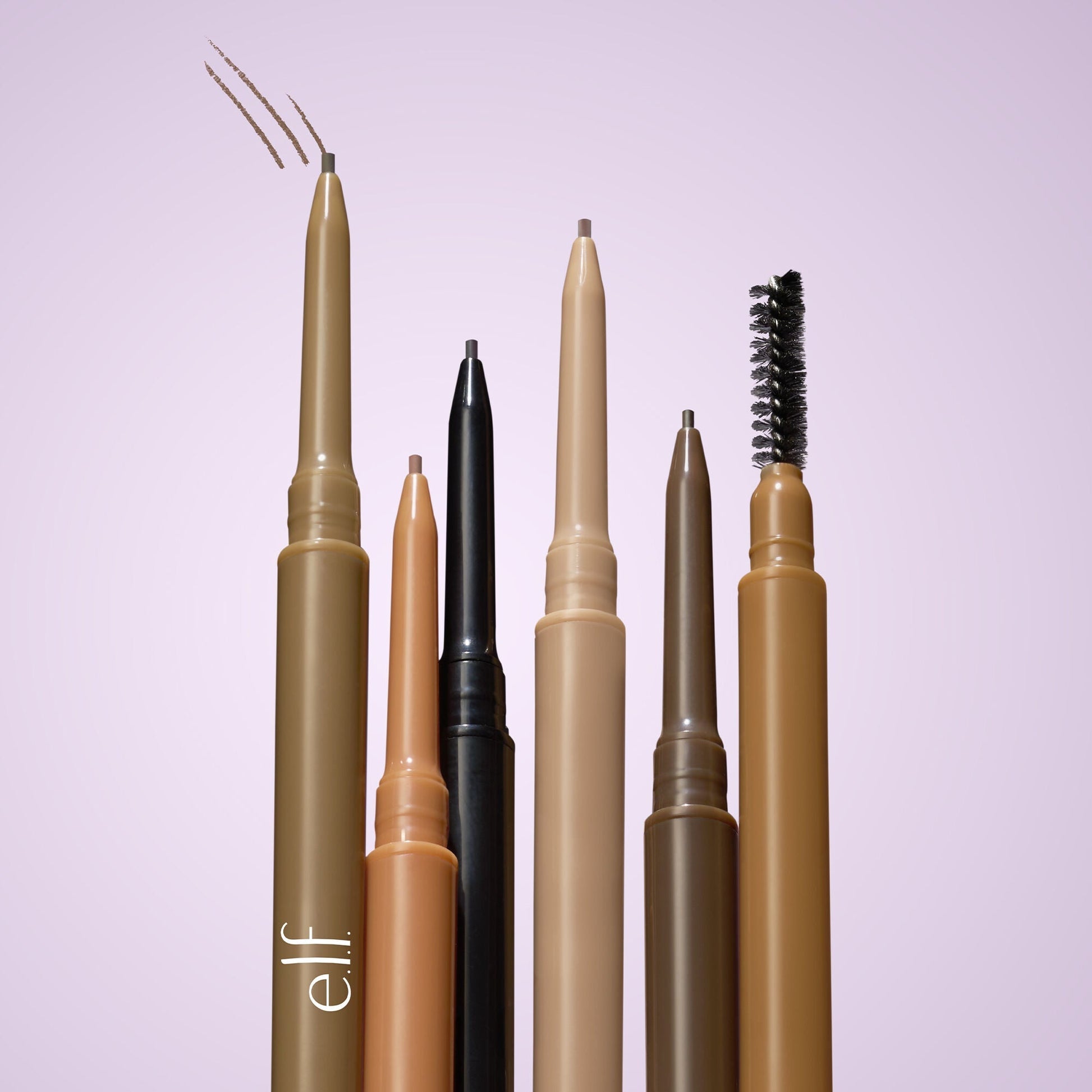 micro-fine-brow-pencil-m6 052725_elf_10_MFBP_ShadeRange_0048_MAIN-FocusStack_COMP_FINAL_V2_RGB_IGF_8e0c851c-96d8-4707-8303-5419b435e38d.jpg