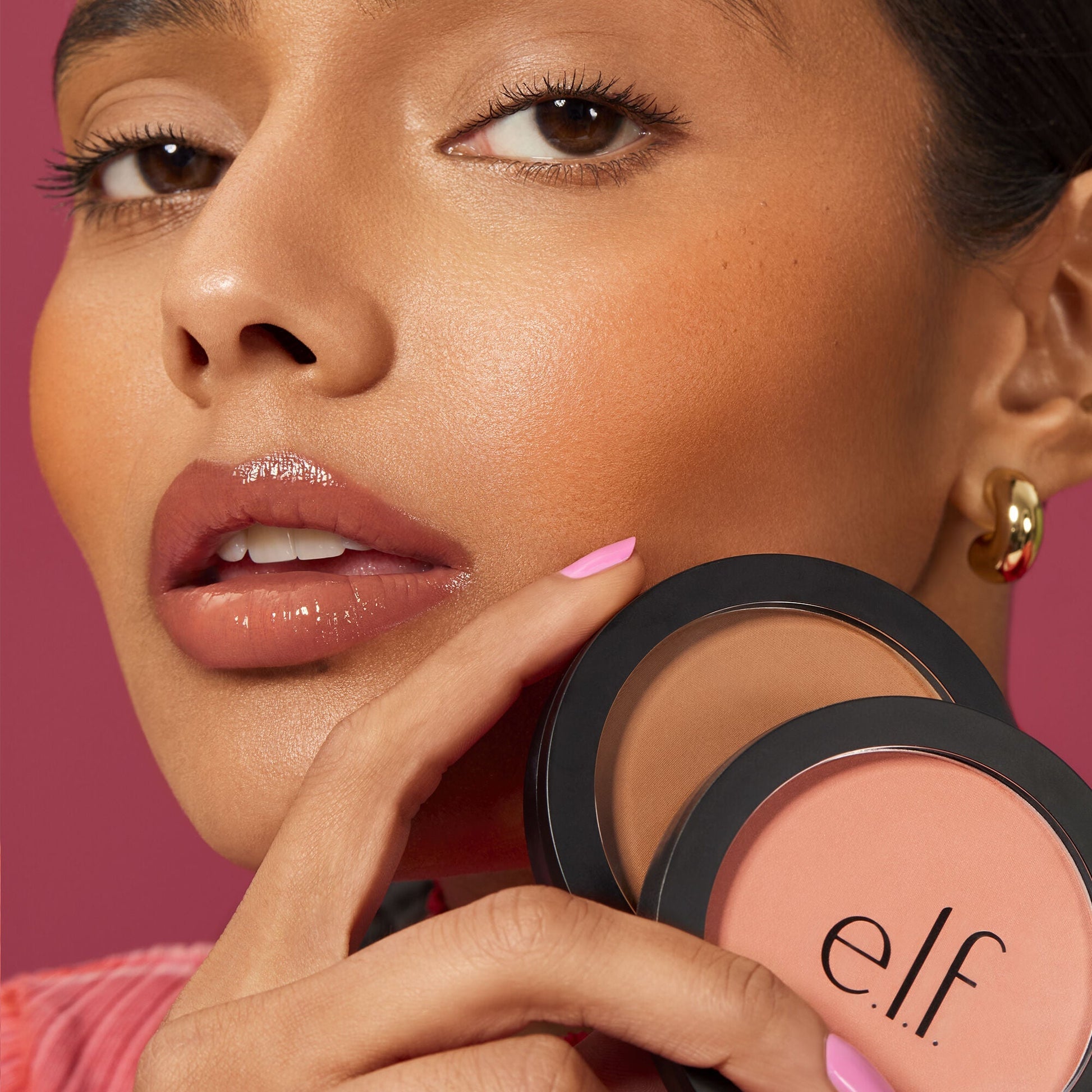 primer-infused-matte-blush-s4 060623_Ravyanshi_Lip_Laquor_126_v3_RGB_IGF_db428a4d-8fd9-4d63-8607-ec1827c2d4ca.jpg