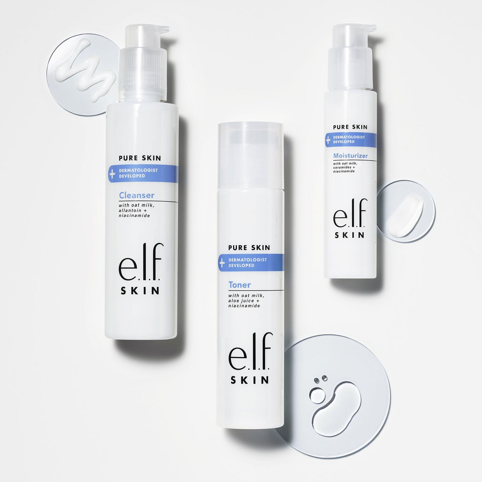 pure-skin-cleanser-d4 061521_Skin-Group-Alt1_0371_IGF.jpg
