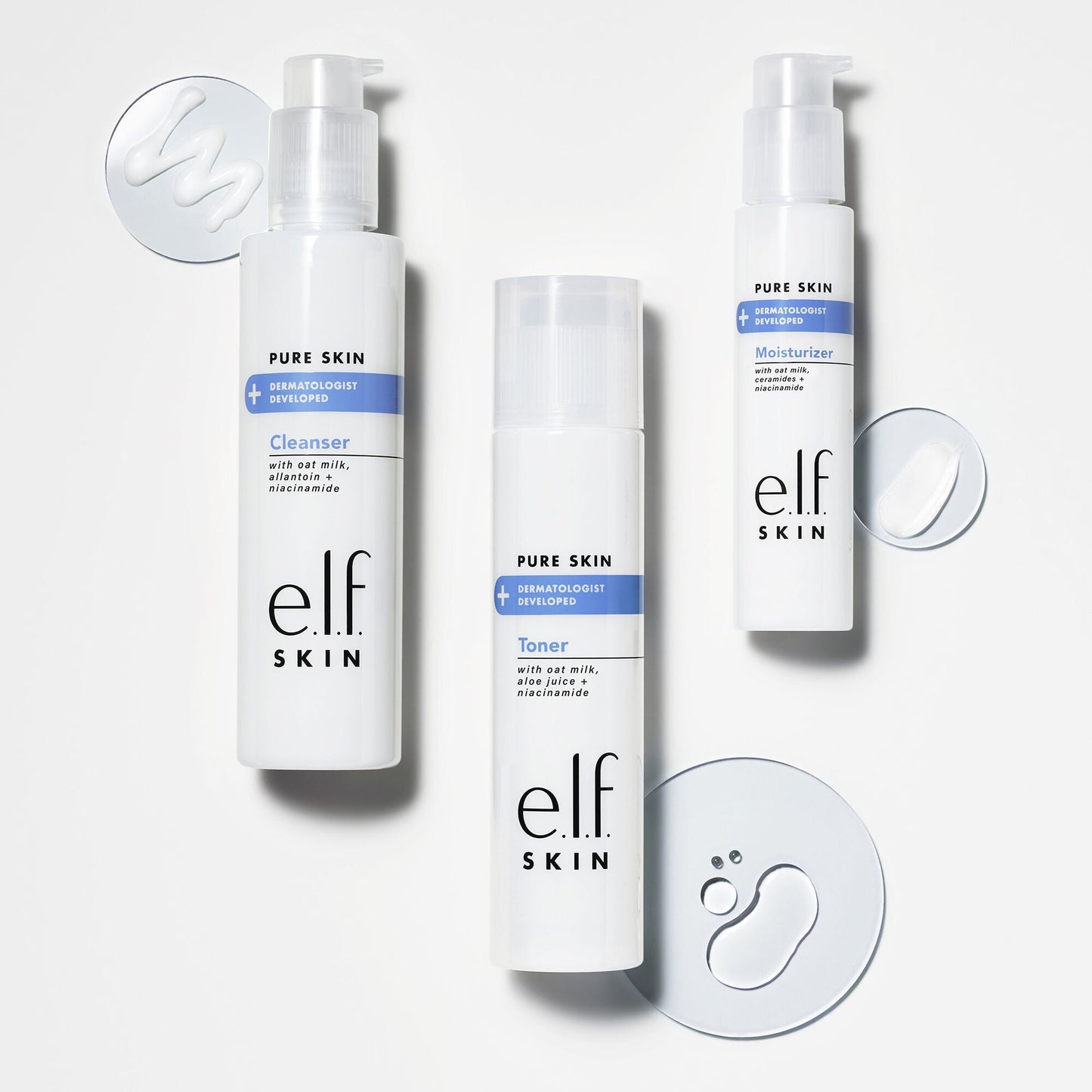 pure-skin-toner-l2 061521_Skin-Group-Alt1_0371_IGF_6f2e3064-6e26-413a-b5ac-afa99aa543d1.jpg