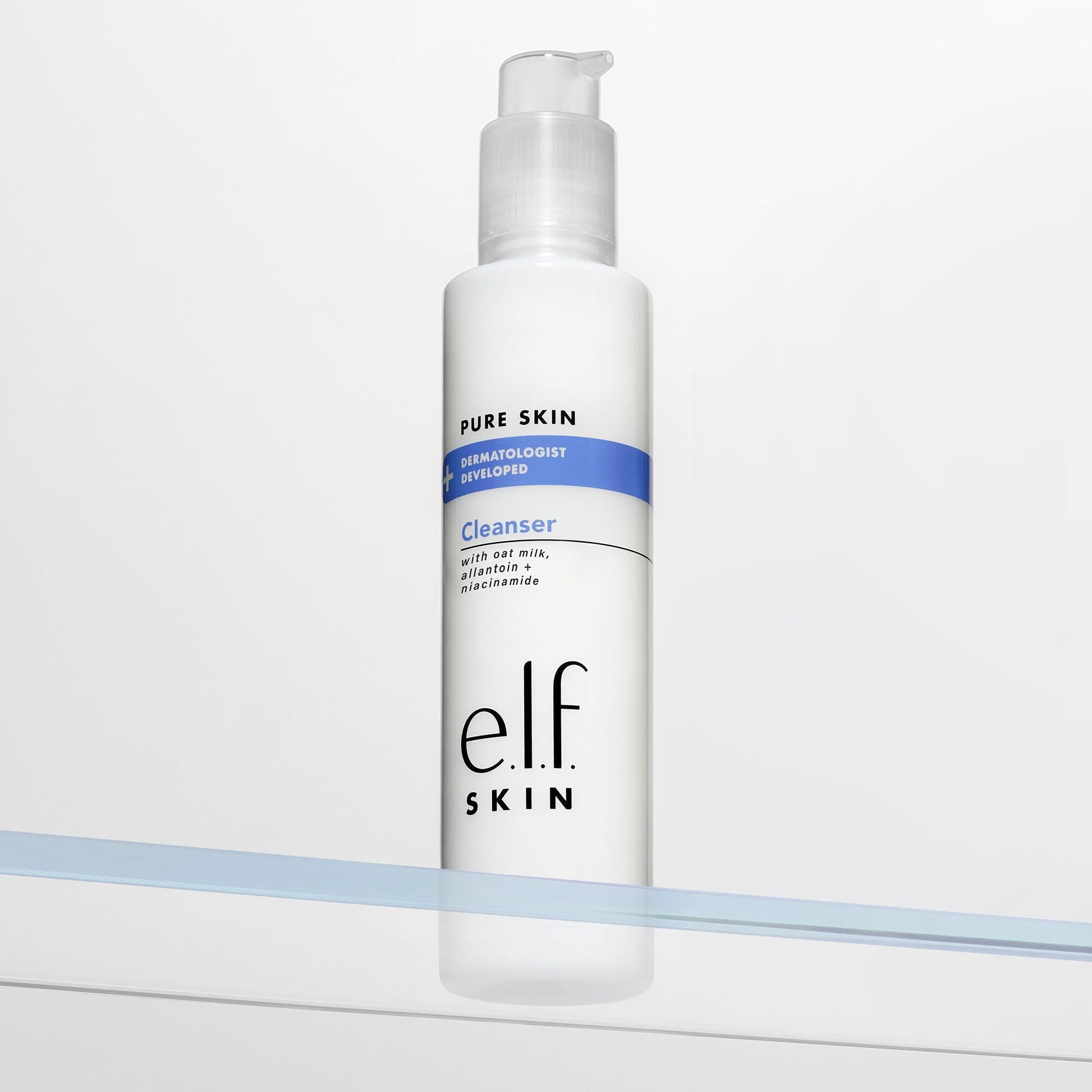 pure-skin-cleanser-d4 061521_Skin-Group_0750_IGF.jpg