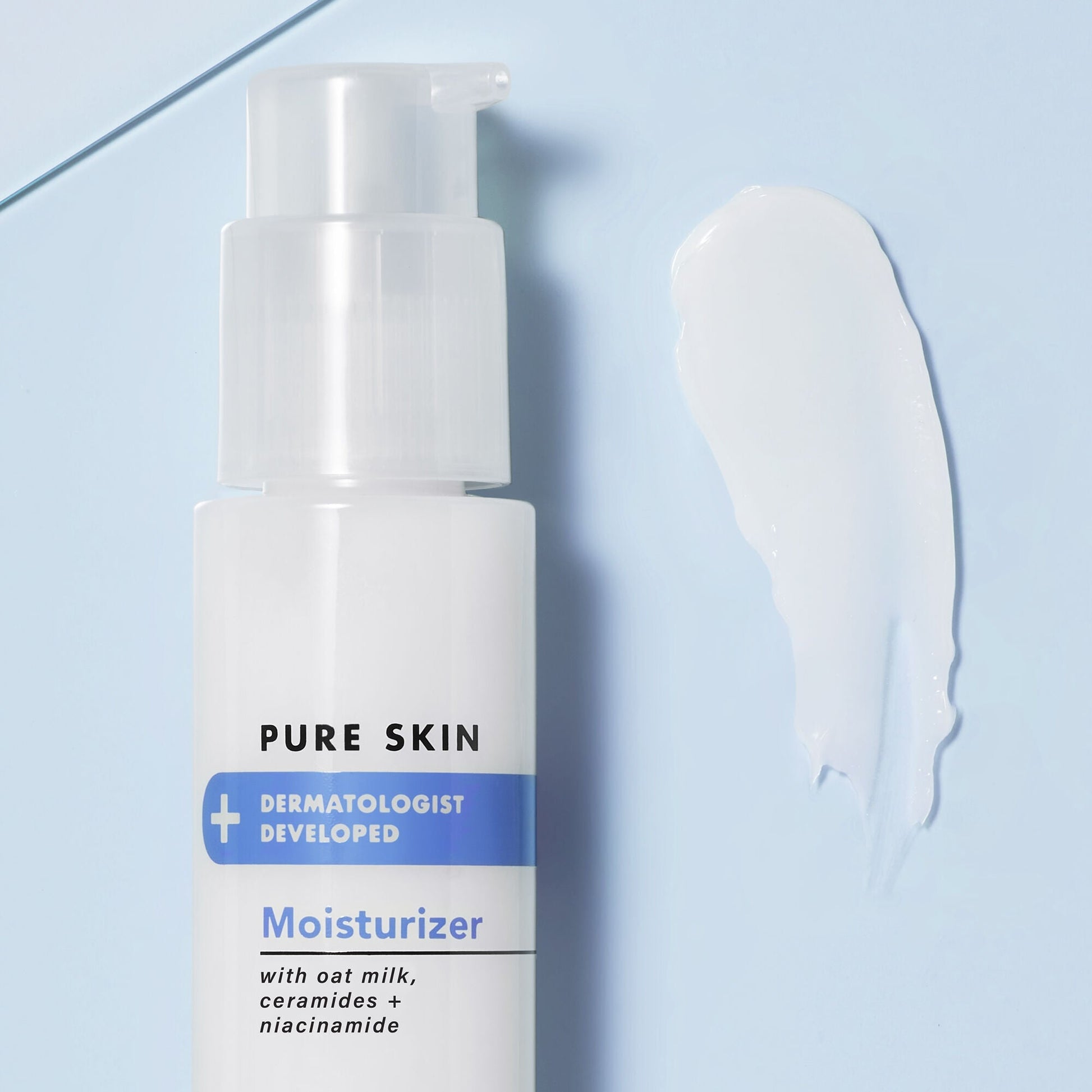 pure-skin-moisturizer-w4 061521_Skin-Moisturizer_0046_IGF_V03.jpg