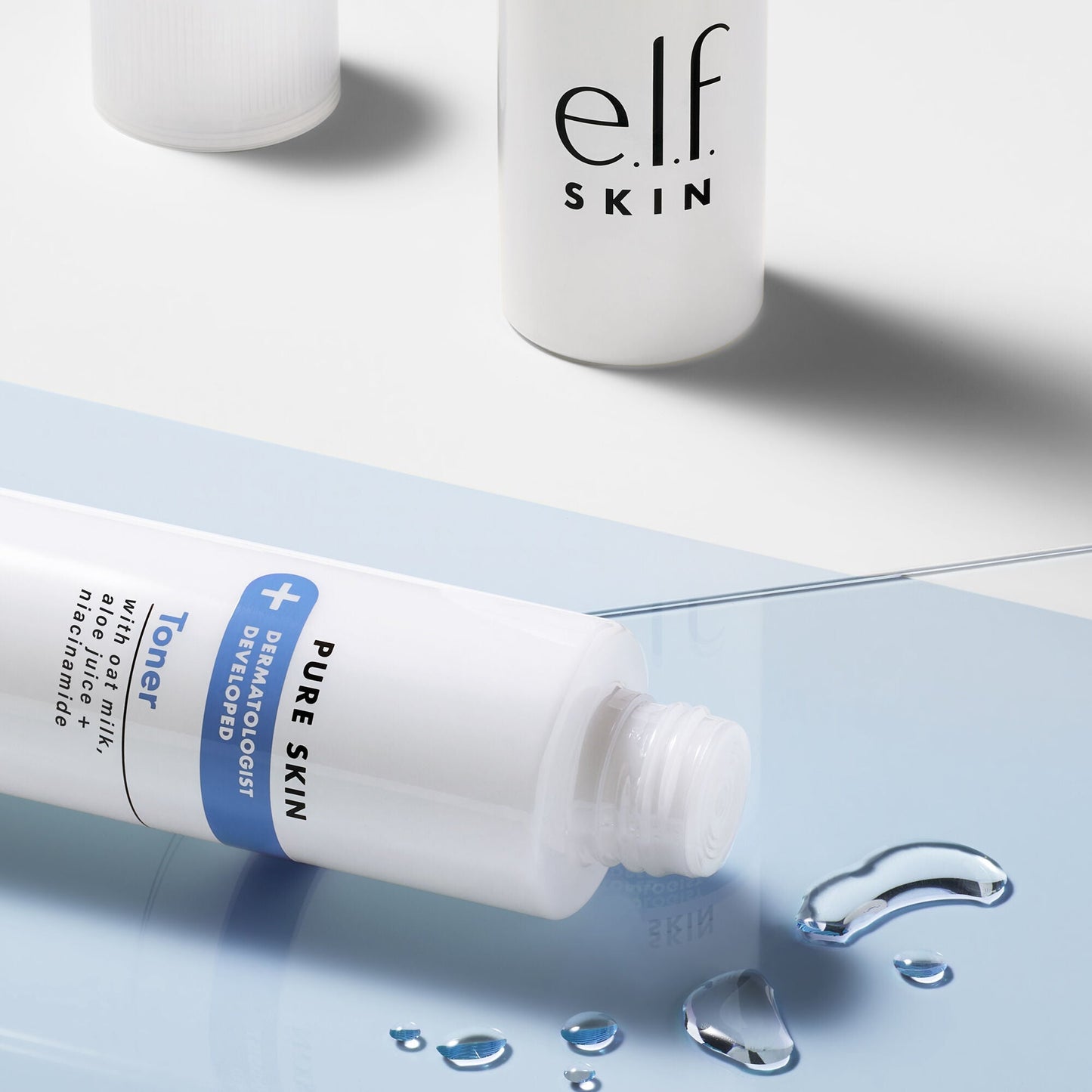 pure-skin-toner-l2 061521_Skin-Toner_0548_IGF_V02.jpg