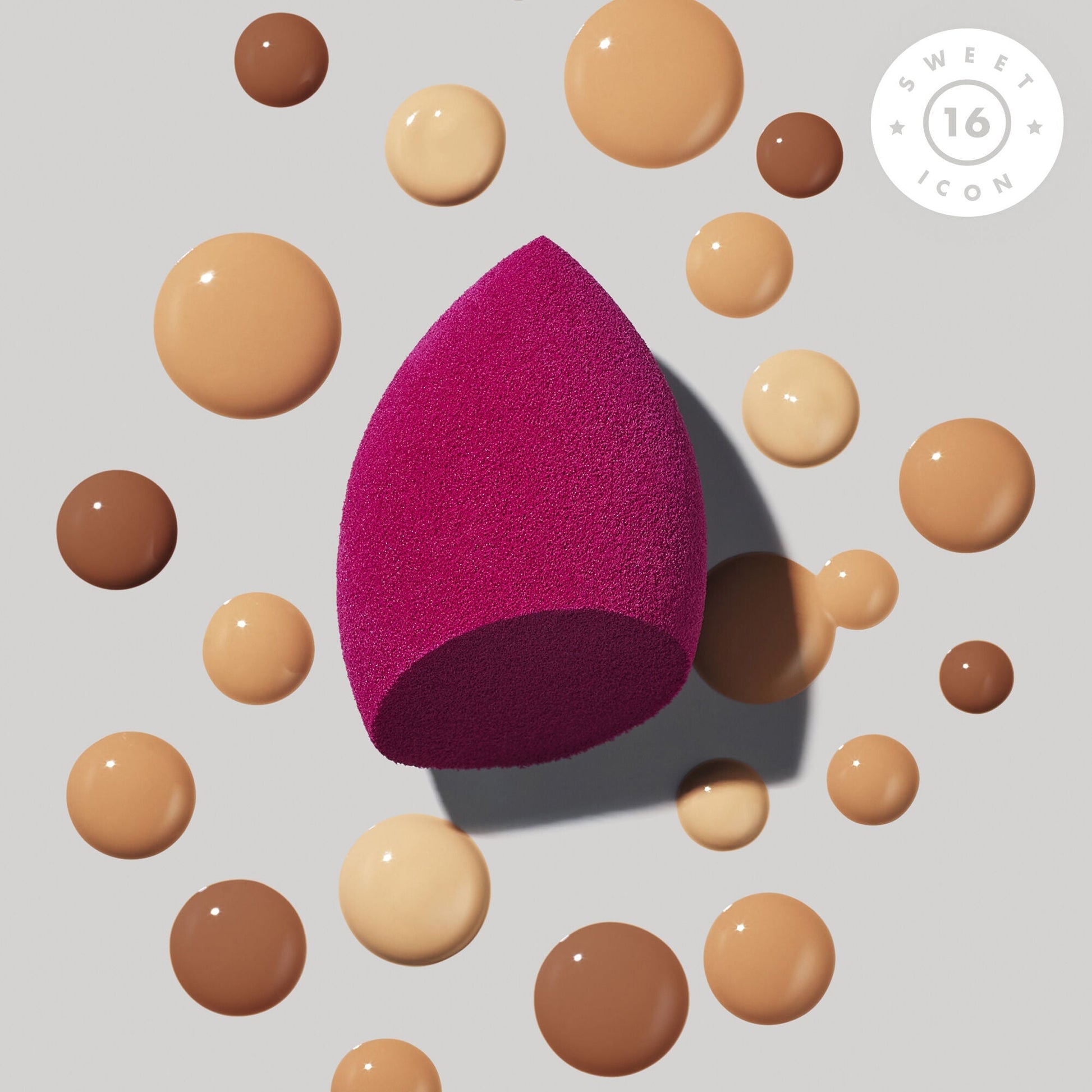 total-face-sponge-duo-n5 06162020_TotalFaceSponge_256_IGF.jpg