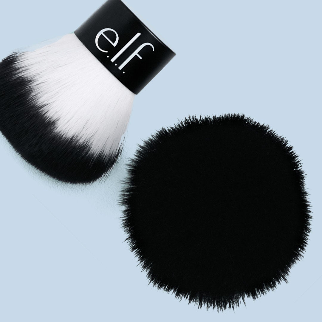 kabuki-makeup-brush-t0 0619_SocialIGF_Brushes2.jpg