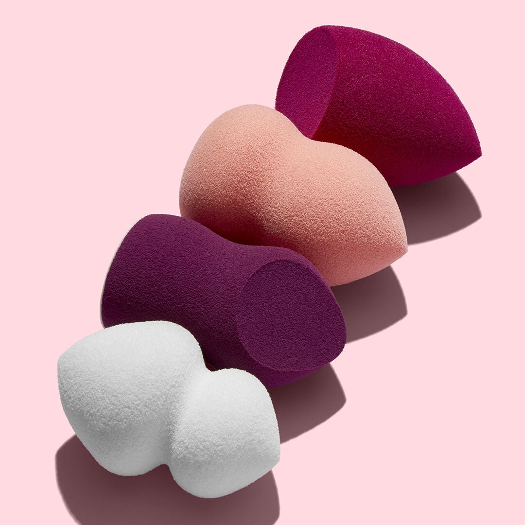 blending-sponge-peach-q0 0619_SocialIGF_Sponges3.jpg