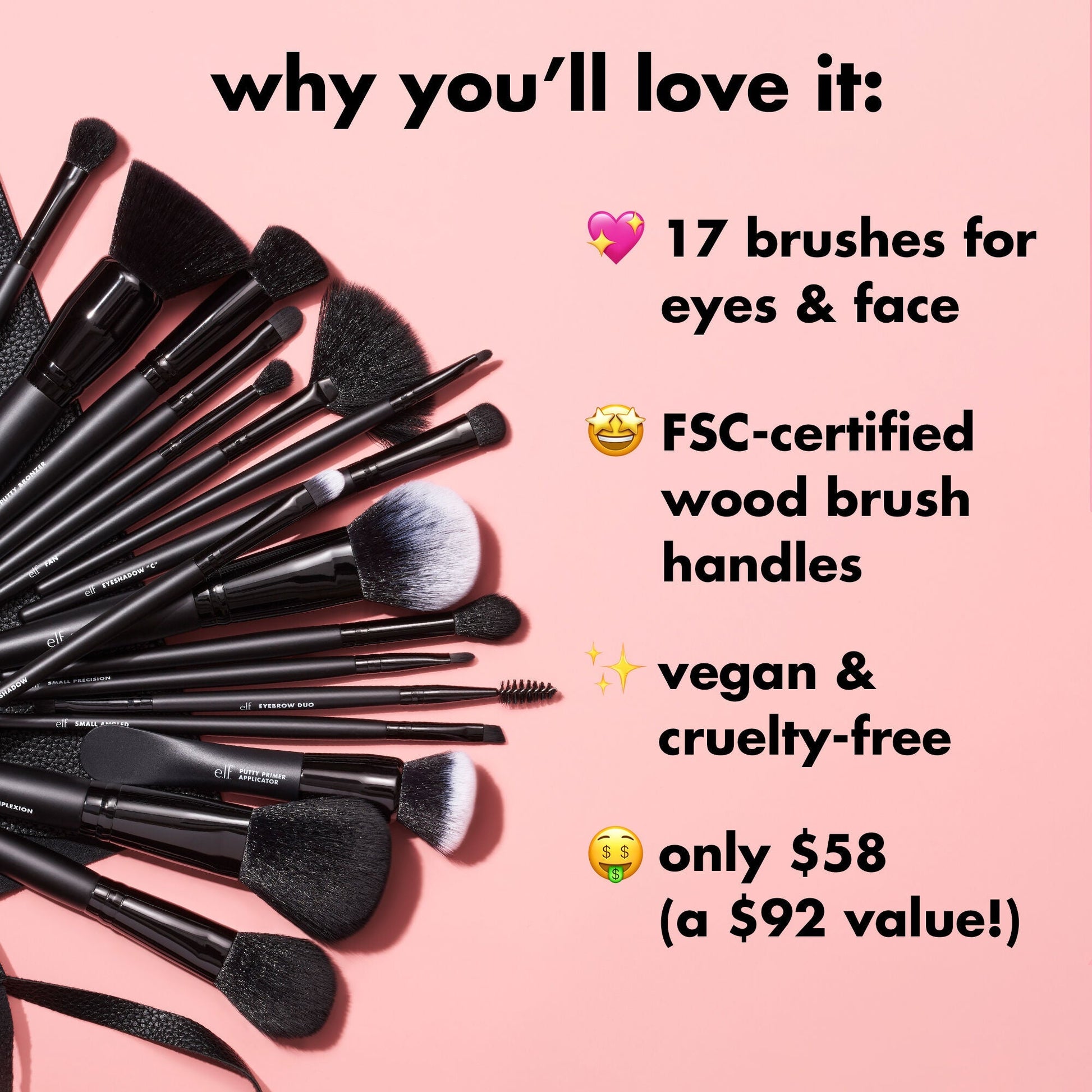 17-piece-ultimate-makeup-brush-set-and-travel-roll-i8 0623_EDUCATION_17PEICEBRUSH_2.jpg