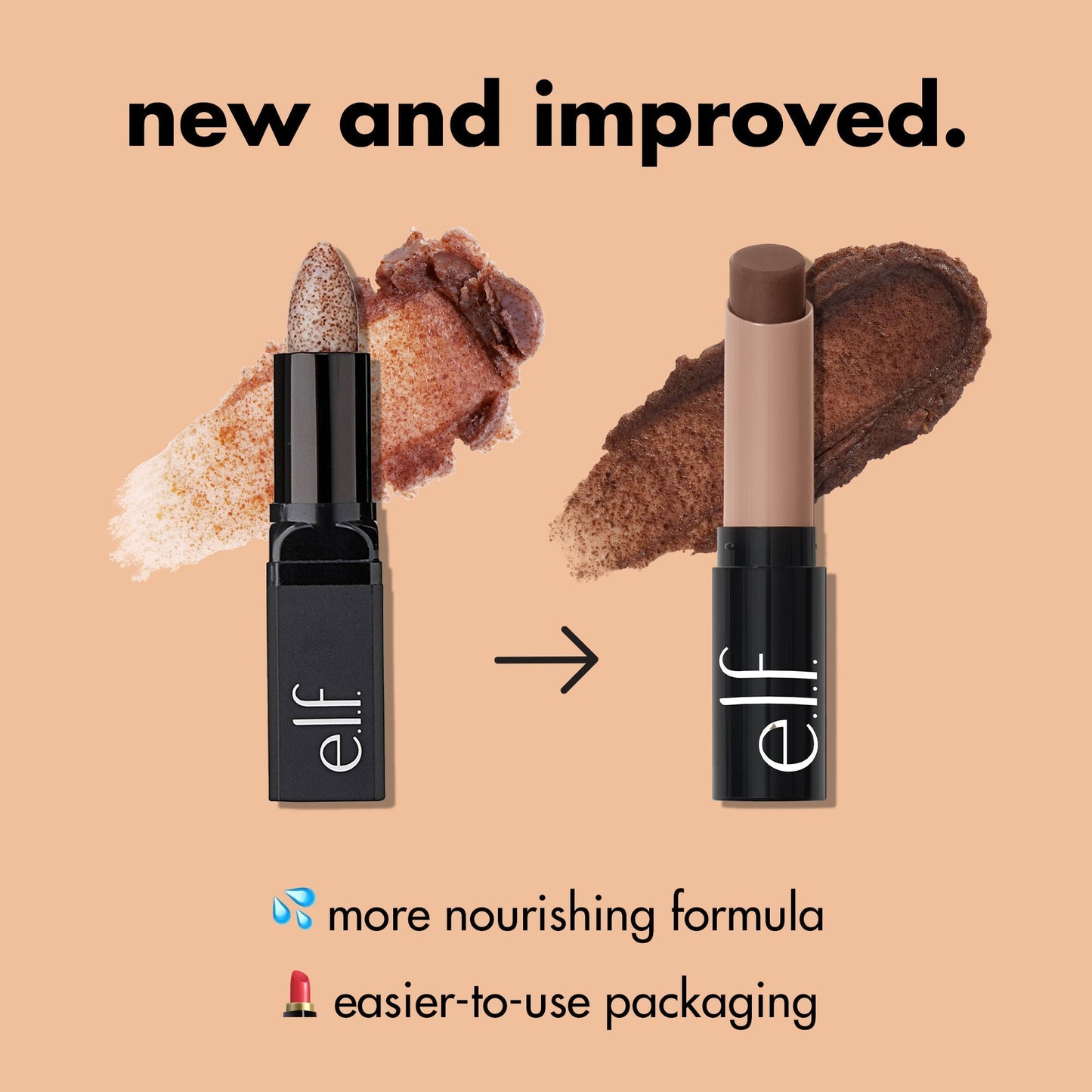 lip-exfoliator-x6 0623_EDUCATION_LIPEXFOLIATOR_NEWANDIMPROVED_eaa4ba24-5dfa-4de6-a9a2-a2e05c66234d.jpg