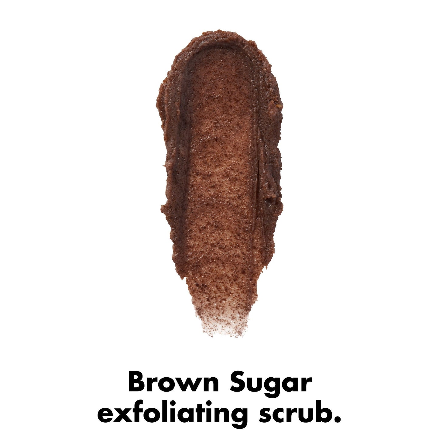 lip-exfoliator-x6 0623_EDUCATION_LipExfoliator_Swatch_BrownSugar.jpg