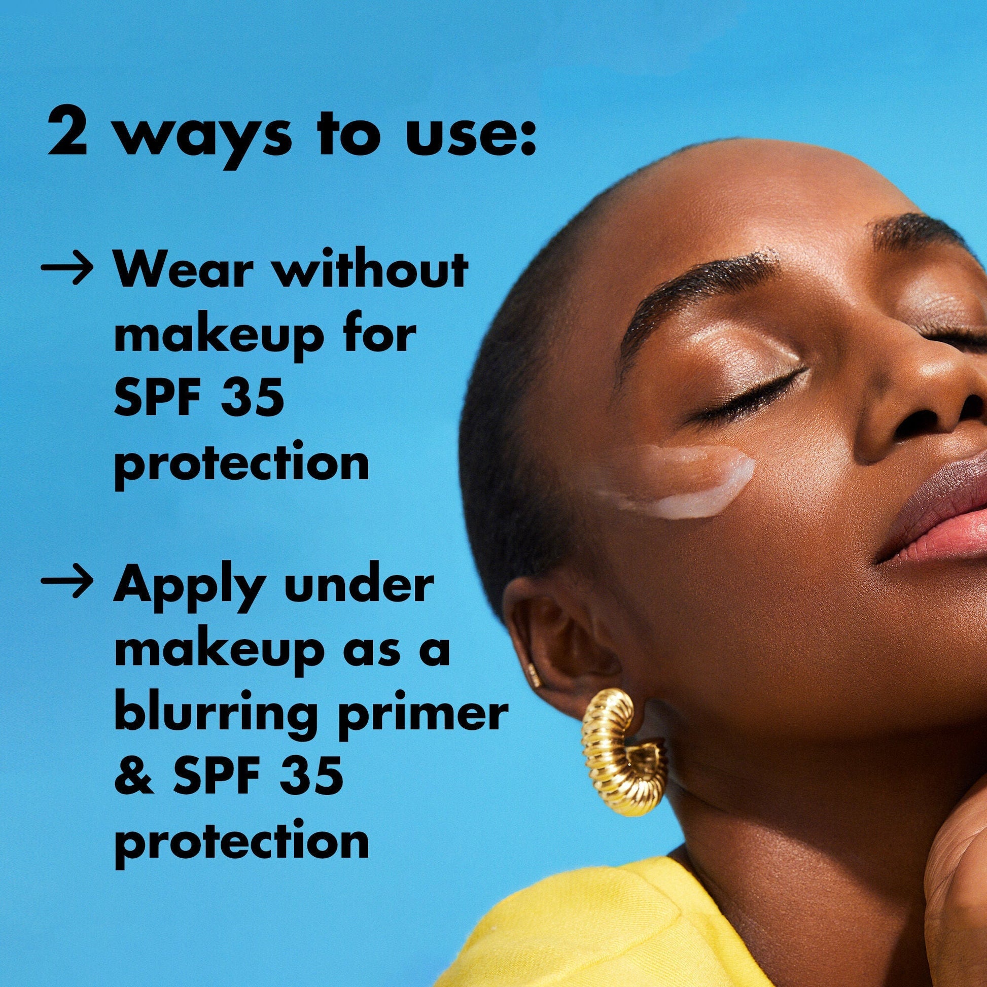suntouchable-invisible-sunscreen-spf-35-travel-size-n2 0623_EDUCATION_NEWARRIVALS_INVISIBLE_SUNSCREEN_HOWTOUSE_e5a1096e-a9ba-4264-817b-84b719e703ef.jpg