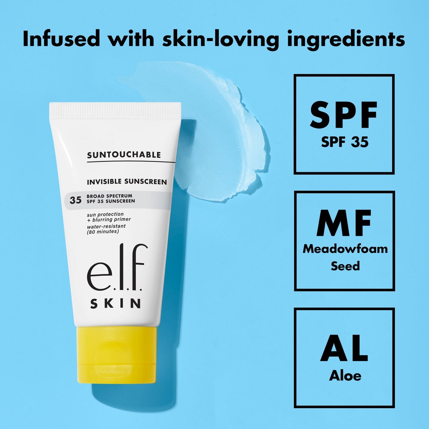 suntouchable-invisible-sunscreen-spf-35-travel-size-n2 0623_EDUCATION_NEWARRIVALS_INVISIBLE_SUNSCREEN_INGREDIENTEDU_bfd18c13-ada0-45a8-b059-fafa86b995d4.jpg