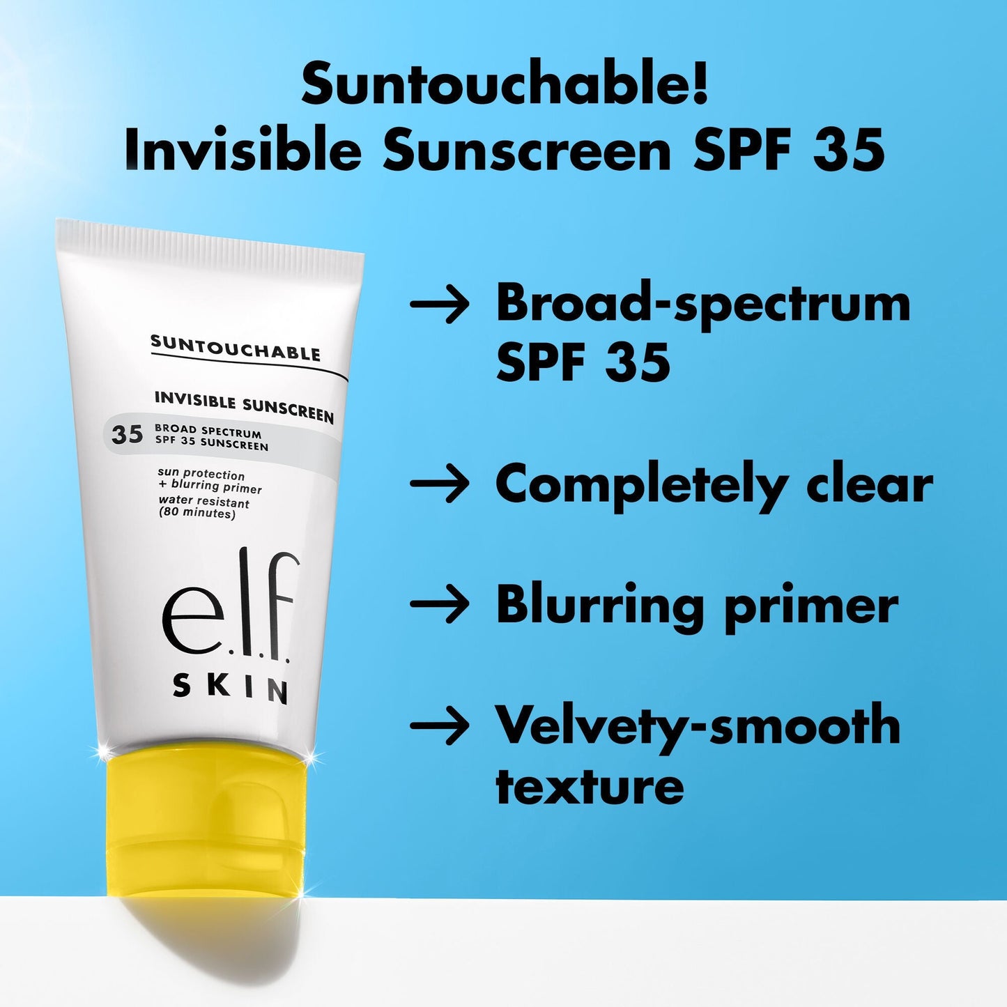 suntouchable-invisible-sunscreen-spf-35-travel-size-n2 0623_EDUCATION_NEWARRIVALS_INVISIBLE_SUNSCREEN_PRODUCTINFO_91b54a6d-5b44-4b0d-b042-de4af9d266b8.jpg