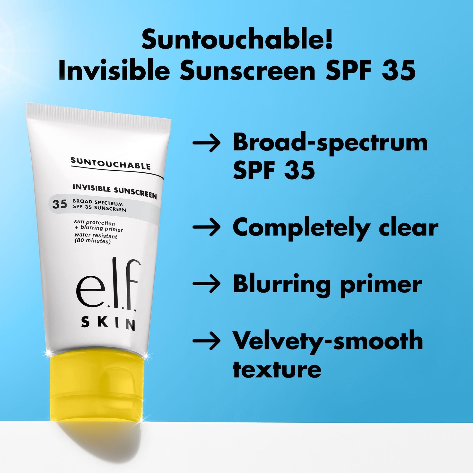 suntouchable-invisible-sunscreen-spf-35-travel-size-n2 0623_EDUCATION_NEWARRIVALS_INVISIBLE_SUNSCREEN_PRODUCTINFO_91b54a6d-5b44-4b0d-b042-de4af9d266b8.jpg