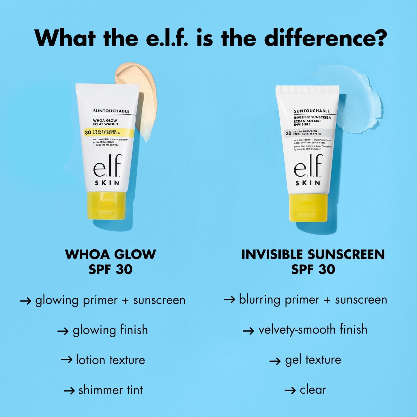 suntouchable-invisible-sunscreen-spf-35-regular-x9 0623_EDUCATION_NEWARRIVALS_WOAHGLOW_VS_INVISIBLE_COMPARISON_UK_d12b80c1-74ac-4b5d-8a1d-a7e9ede8913a.jpg