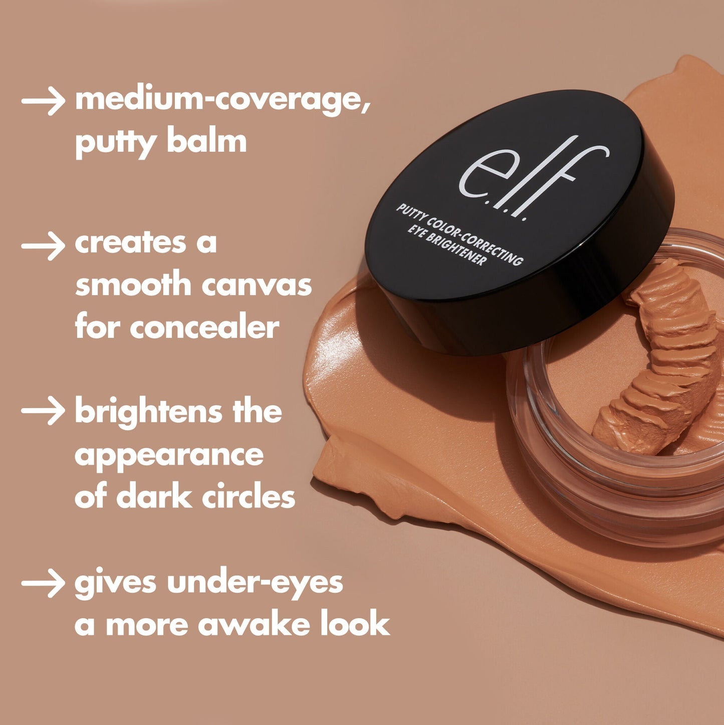 putty-color-correcting-eye-brightener-b6 0623_EDUCATION_PUTTY_EYE_BRIGHTENER_PRODUCTINFO_b2fad58c-152c-431c-a9f0-575d5aa20d3f.jpg