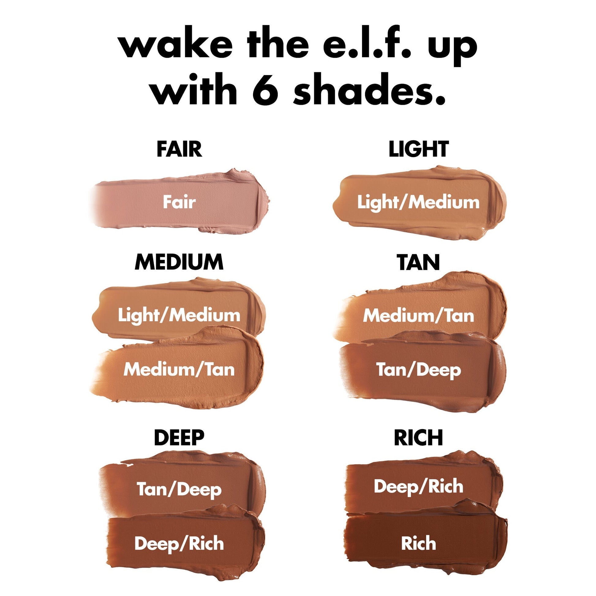 putty-color-correcting-eye-brightener-b6 0623_EDUCATION_PUTTY_EYE_BRIGHTENER_SHADEINFO-2_6ac4c846-042f-4760-9e7d-8f1cd3503d66.jpg
