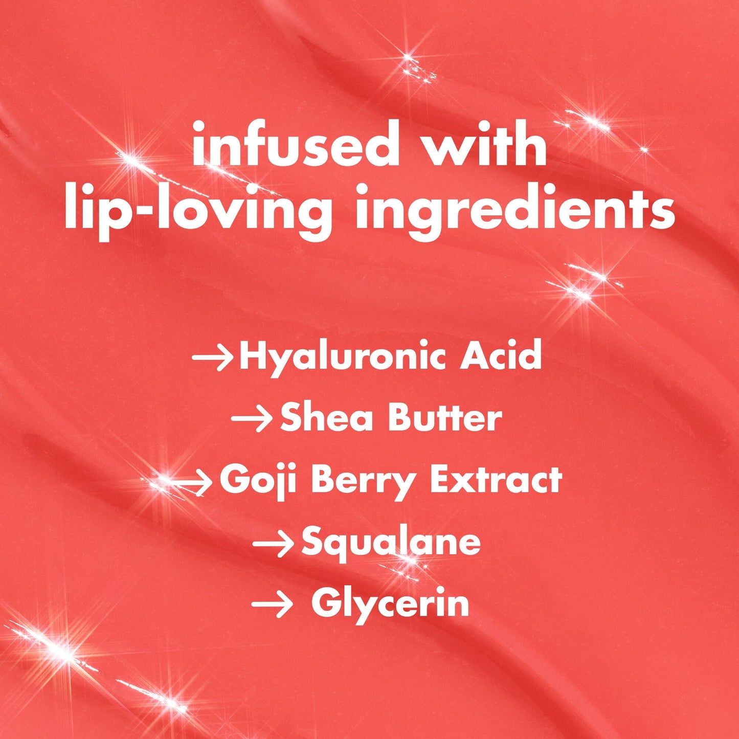 squeeze-me-lip-balm-i7 0623_EDUCATION_SQUEEZEME_LIPBALM_INGREDIENTS_3018e35b-b3fc-4869-bc06-70366f05e309.jpg