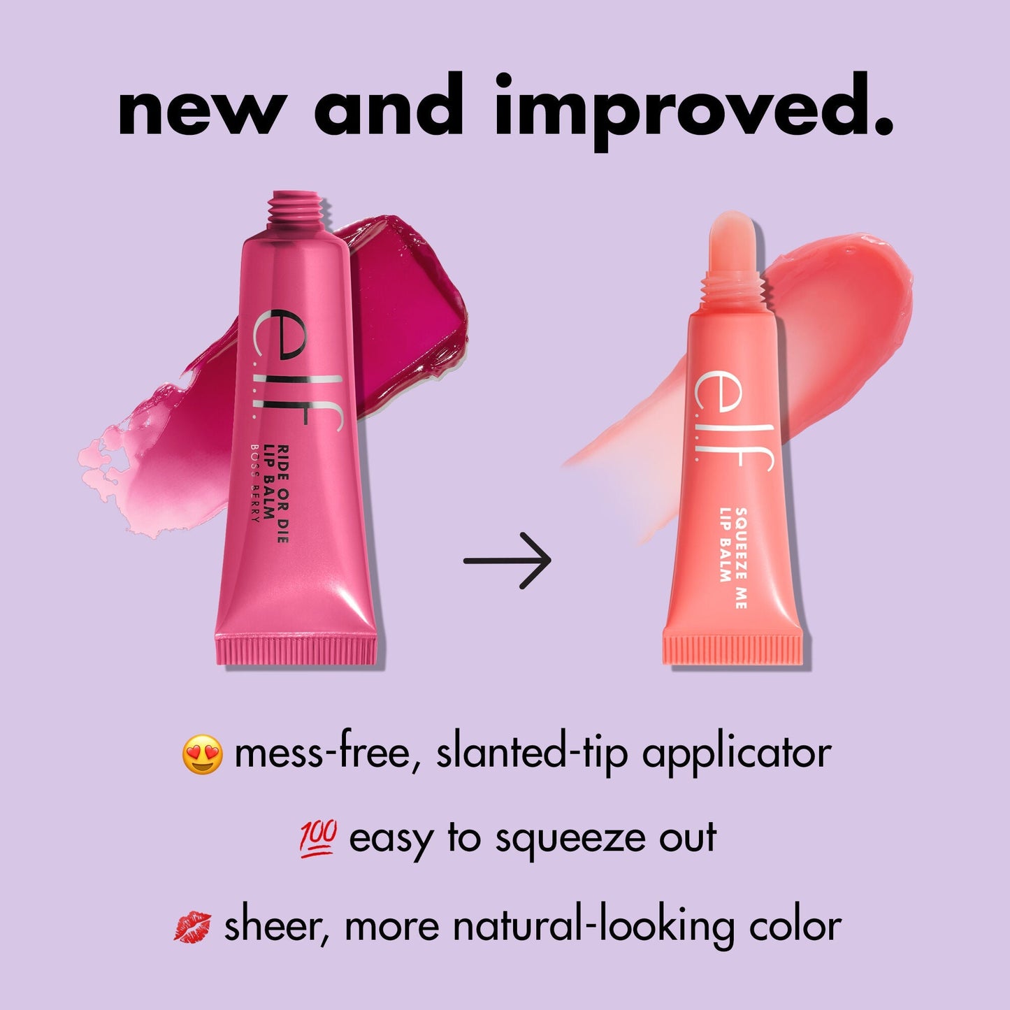 squeeze-me-lip-balm-i7 0623_EDUCATION_SQUEEZEME_LIPBALM_NEWANDIMPROVED_4e07c976-60ee-4023-9ae9-dd06f0305743.jpg