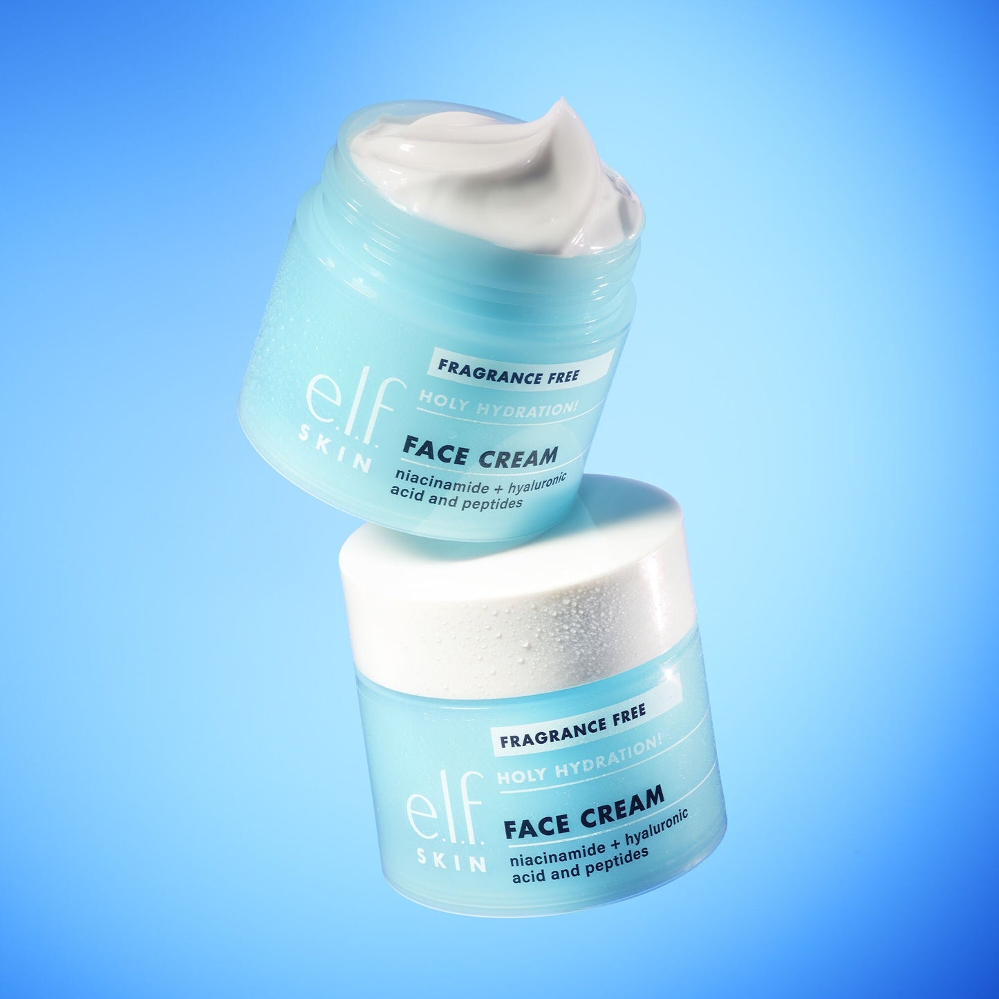 holy-hydration-face-cream-fragrance-free-l1 062524_HH_FF_FACE_CREAM_GIFTS_UNDER__EF_BF_BD25_600dpi_RGB_IGF.jpg