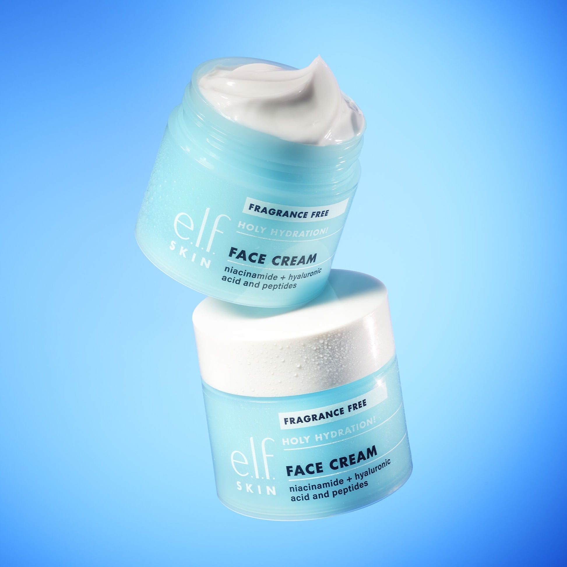 holy-hydration-face-cream-fragrance-free-l1 062524_HH_FF_FACE_CREAM_GIFTS_UNDER__EF_BF_BD25_600dpi_RGB_IGF.jpg