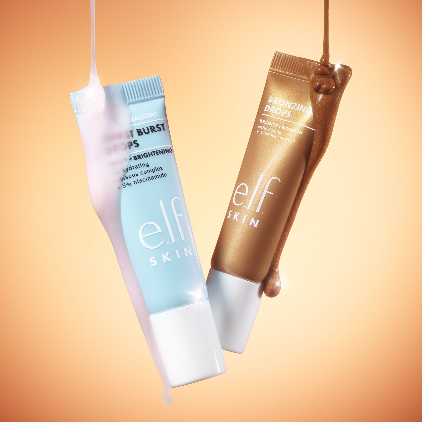 the-hottest-drops-duo-b1 062524_SKIN_STOCKING_STUFFERS_NEW_INNOVATION_DUO_DROPS_KIT_US_Ver_600dpi_RGB_IGF.jpg
