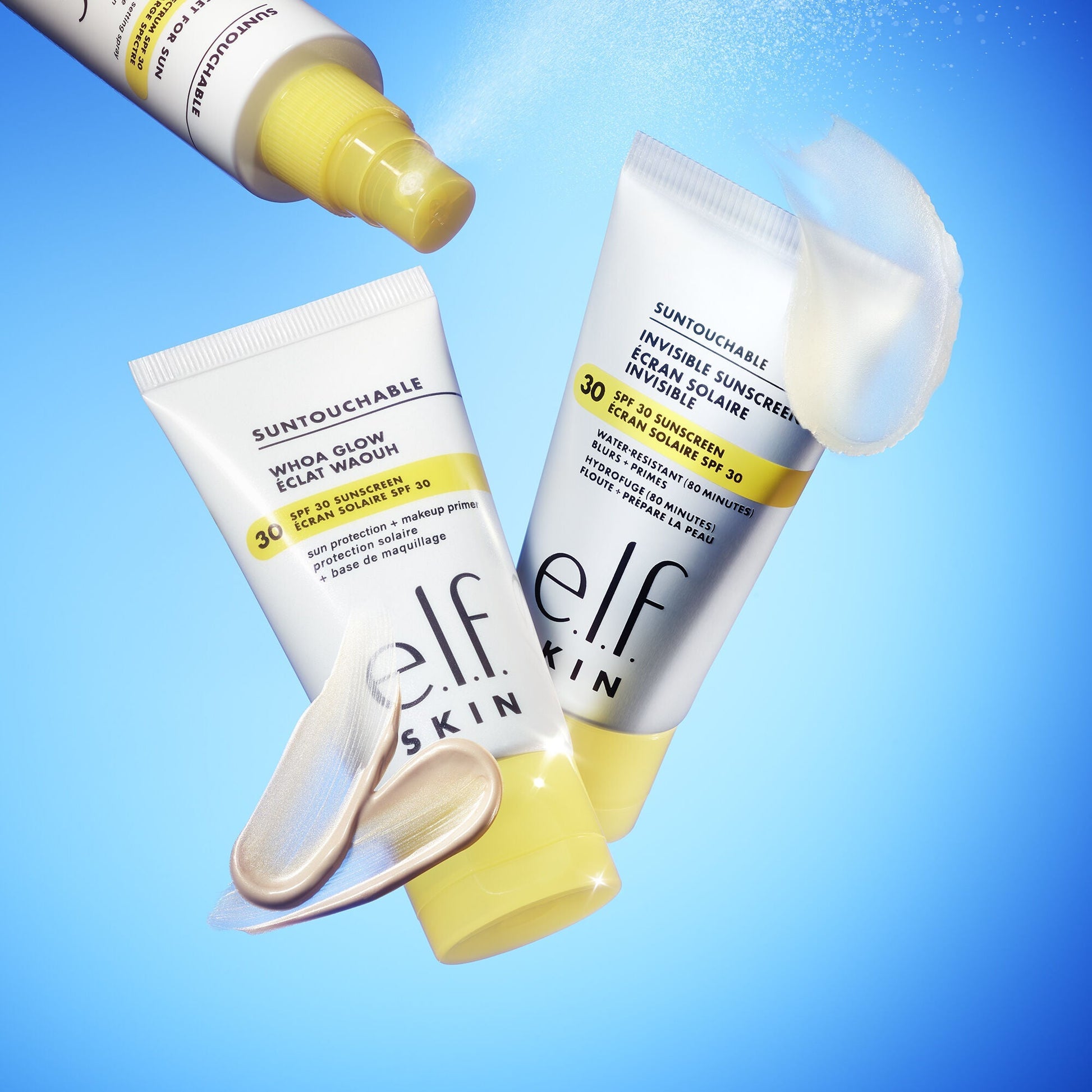 suntouchable-invisible-sunscreen-spf-35-regular-x9 062524_SUNTOUCHABLE_WHOA_GLOW_FAM_SKINCARE_GIFTS_INTL_VER_600dpi_RGB_IGF_f2a0dc26-4251-40a1-a7aa-ca9264acc745.jpg