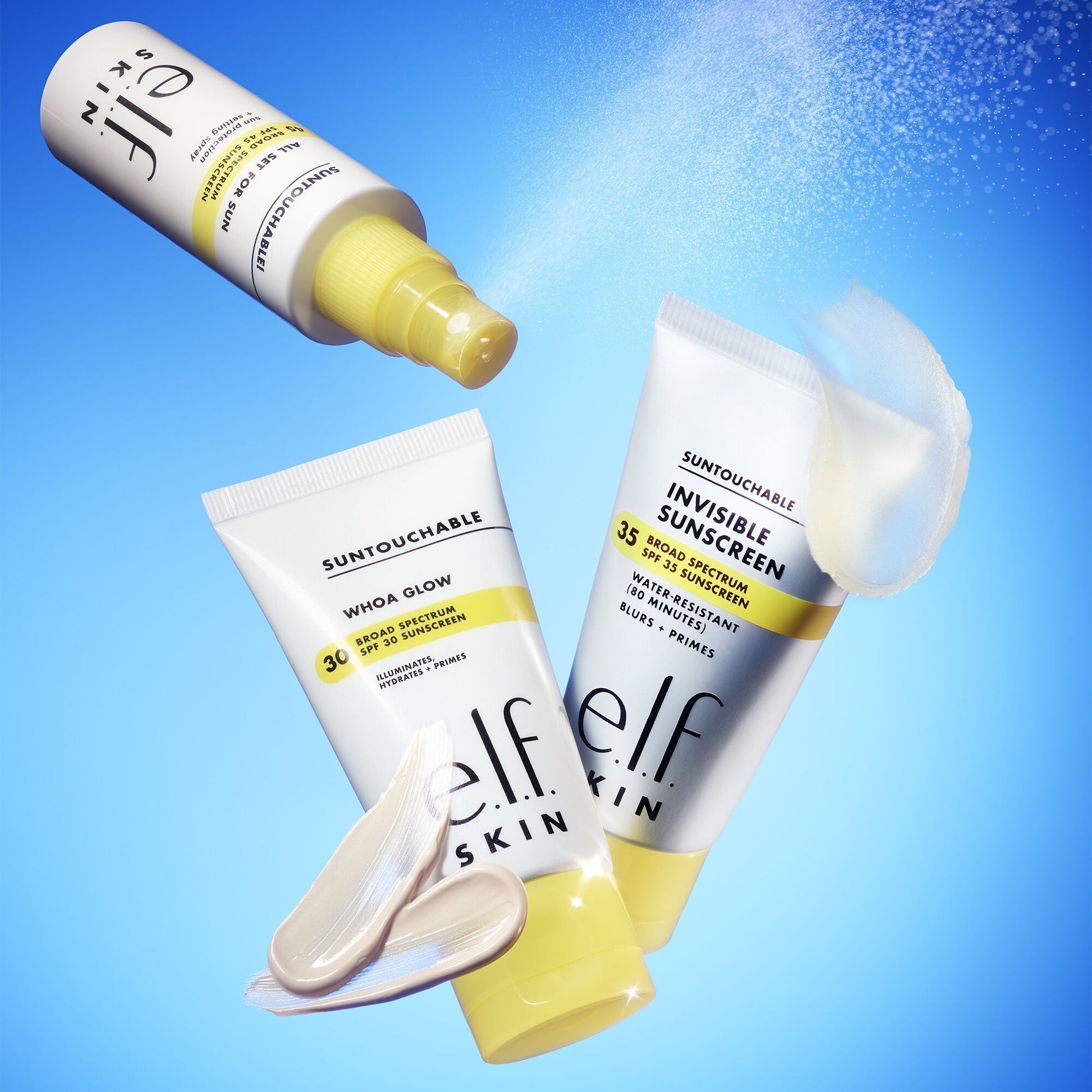 suntouchable-invisible-sunscreen-spf-35-travel-size-n2 062524_SUNTOUCHABLE_WHOA_GLOW_FAM_SKINCARE_GIFTS_US_VER_600dpi_RGB_IGF2_d3f8aa9c-b5d4-45a1-ac66-015381199e31.jpg