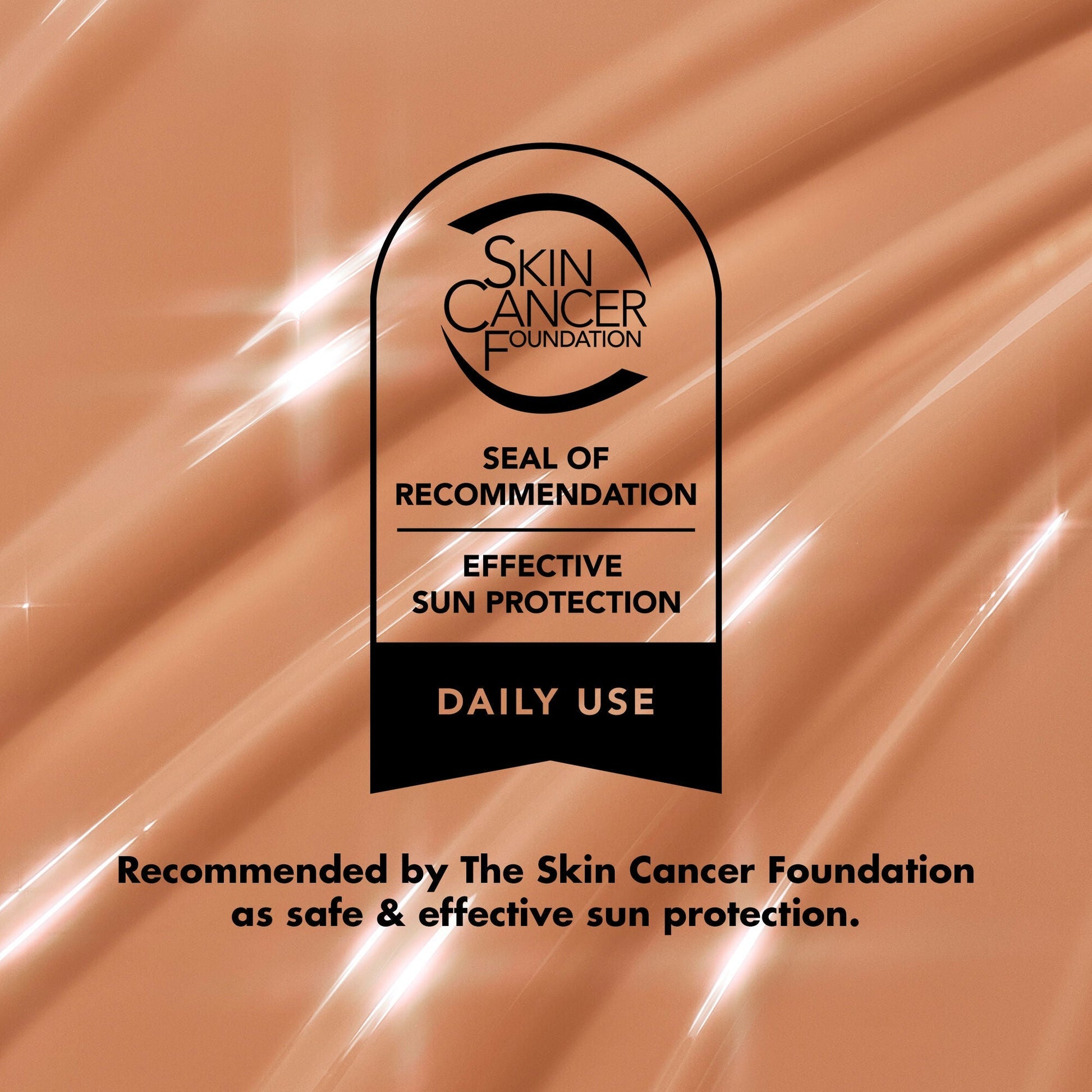 halo-glow-skin-tint-spf-50-y8 0625_EDUCATION_HGST_CANCER_SEAL_223d312a-cc84-4b87-b7e1-cdc149279437.jpg