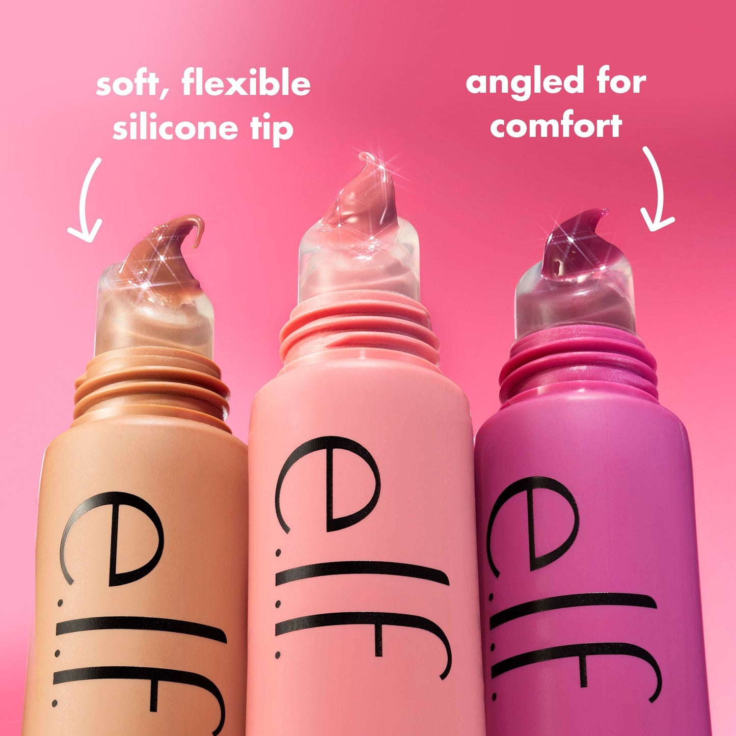glow-reviver-melting-lip-balm-h6 0625_EDUCATION_MELTINGBALM_APPLICATOR_d1e9983f-d5d7-4ebf-9414-2c78ddc053cf.jpg