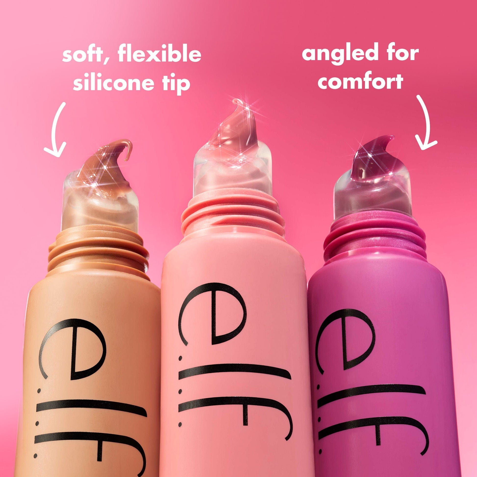 glow-reviver-melting-lip-balm-h6 0625_EDUCATION_MELTINGBALM_APPLICATOR_d1e9983f-d5d7-4ebf-9414-2c78ddc053cf.jpg