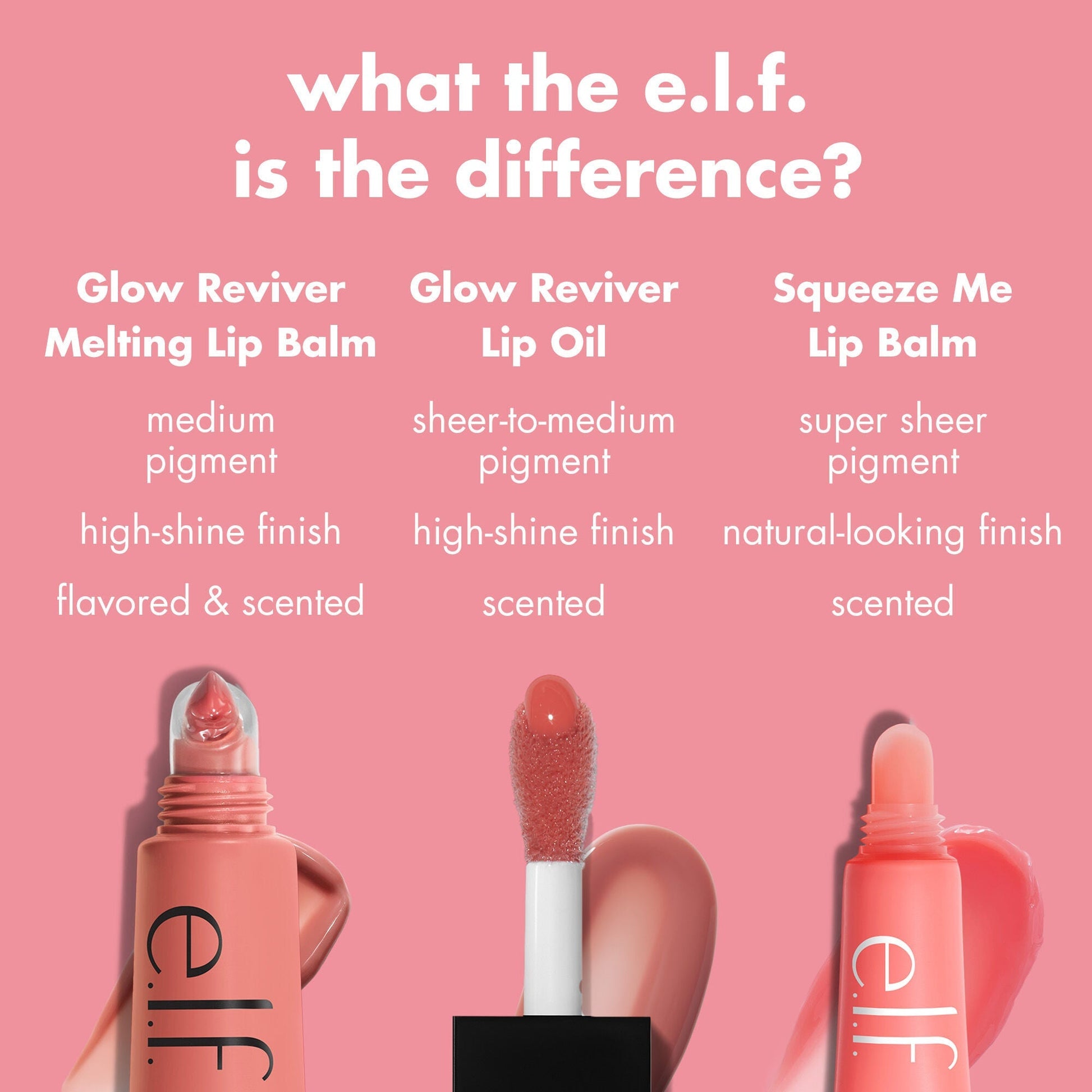 glow-reviver-melting-lip-balm-h6 0625_EDUCATION_MELTINGBALM_COMPARASION_355e3b66-27c1-48fa-bfbd-b794da511e08.jpg