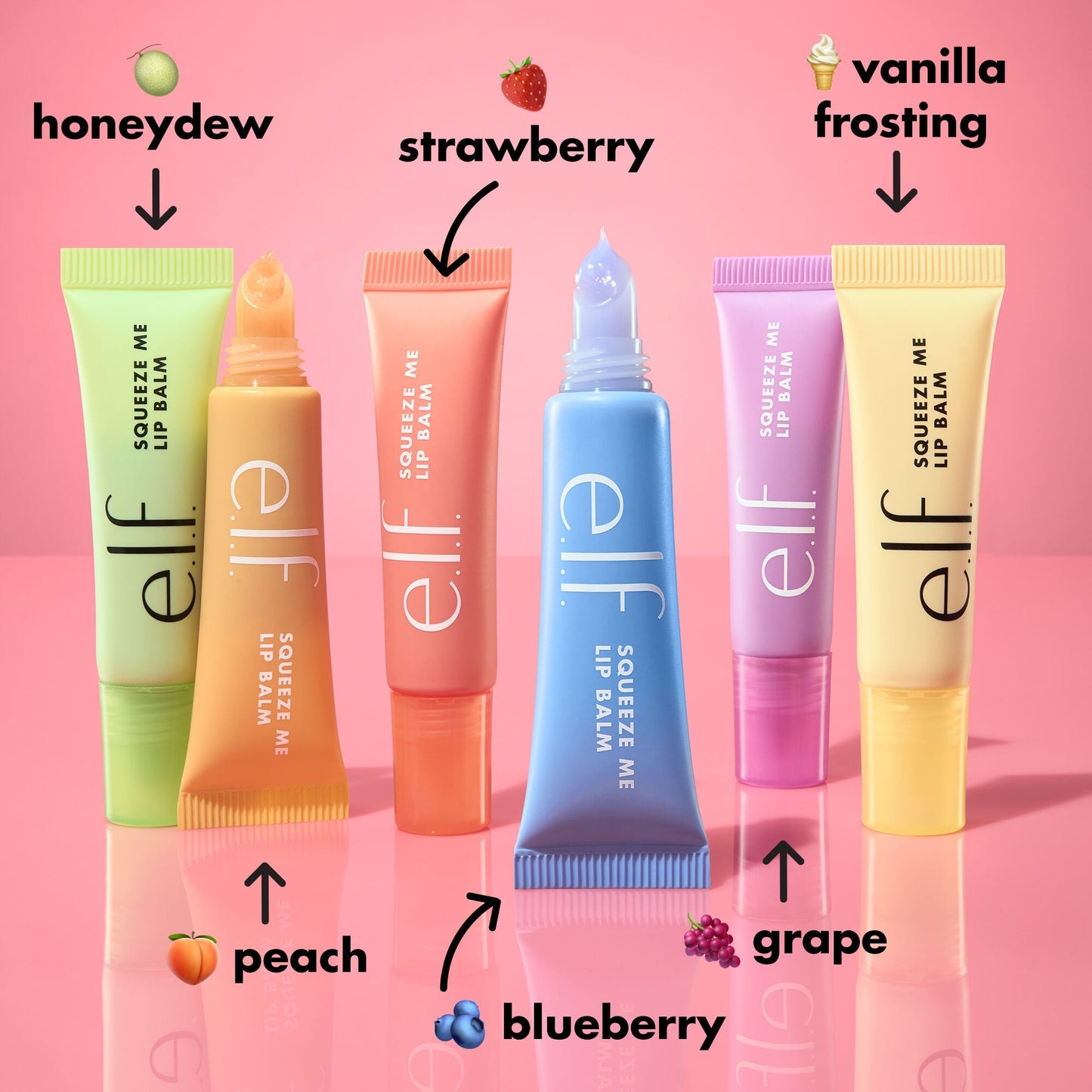 squeeze-me-lip-balm-i7 0625_EDUCATION_SQUEEZEME_LIPBALM_SCENTS_bece139e-52ef-47c5-8eea-eb0f9f270d5e.jpg