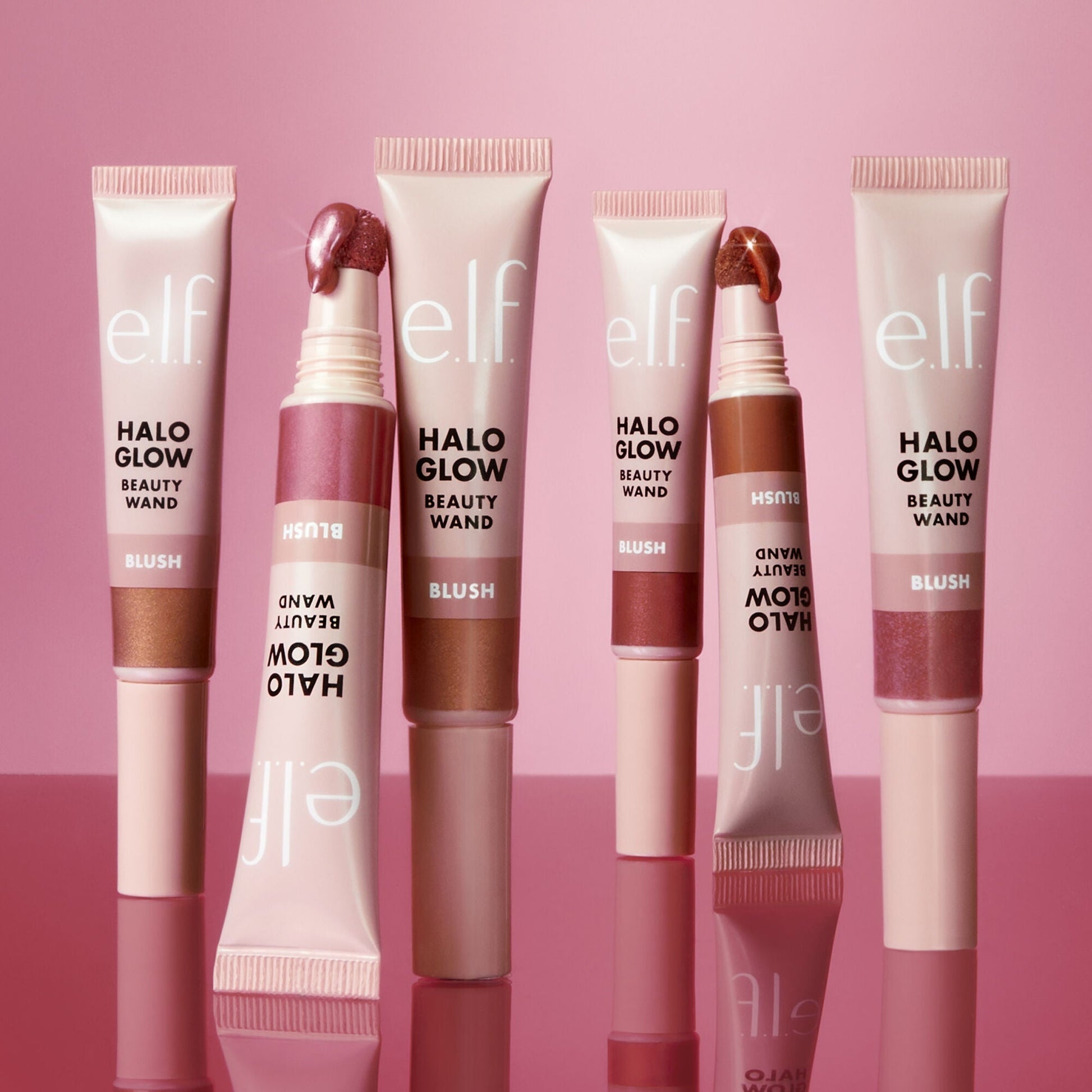 halo-glow-blush-beauty-wand-e0 062623_SL_HGBlushFam_FocusStack-2_IGF_e5f1a562-0fbc-4e26-8c36-0b00870c10ab.jpg