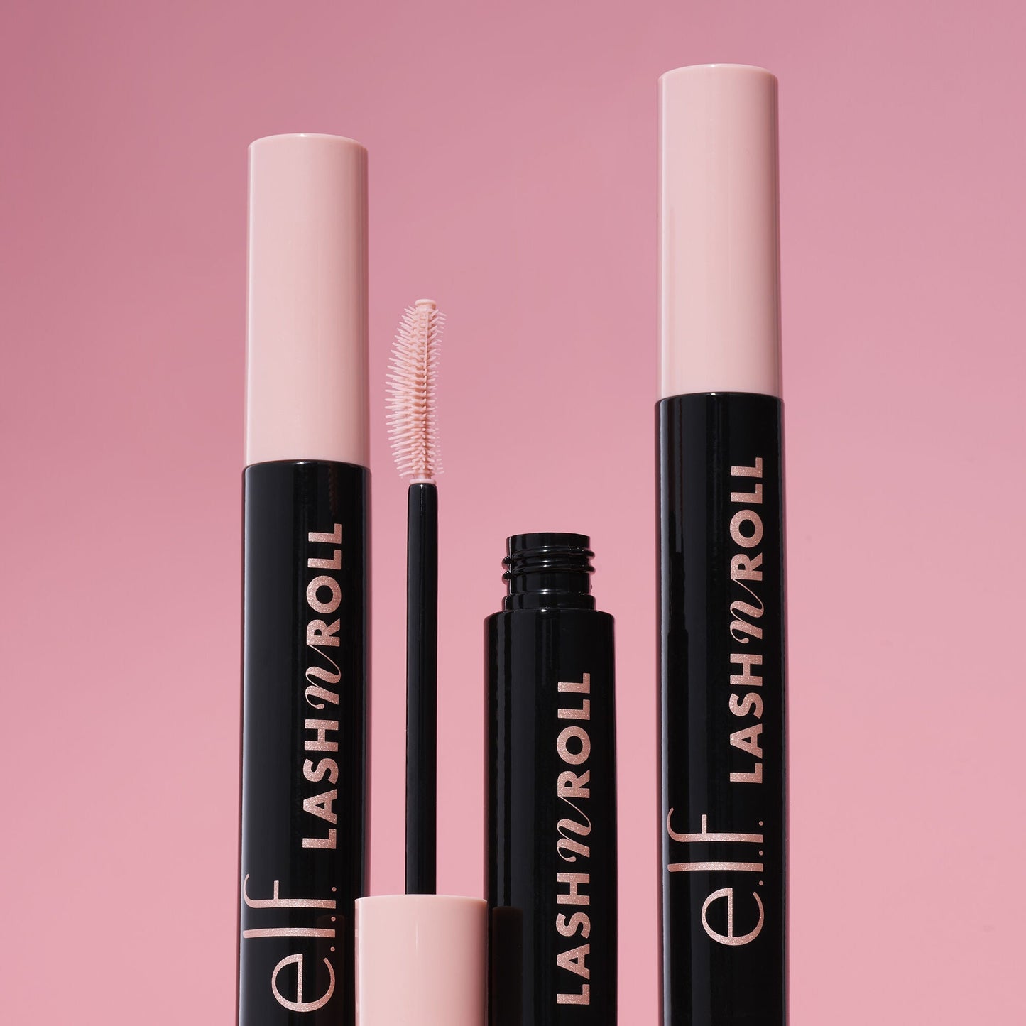 lash-n-roll-mascara-o9 062722_SL_LashNRoll_539_RGB_IGF.jpg