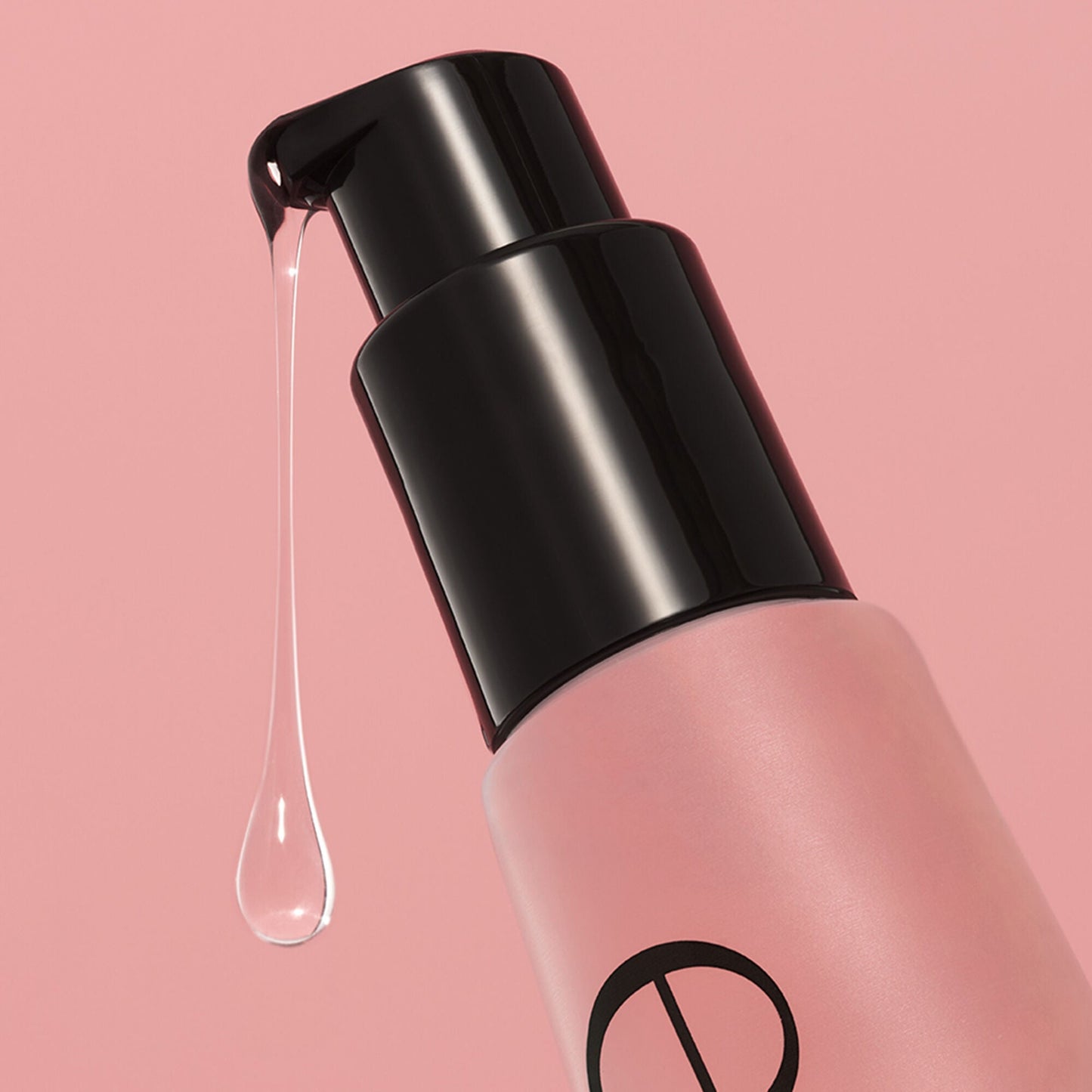 power-grip-primer-4-niacinamide-n7 062722_SL_PowerGrip_1716_IGF.jpg