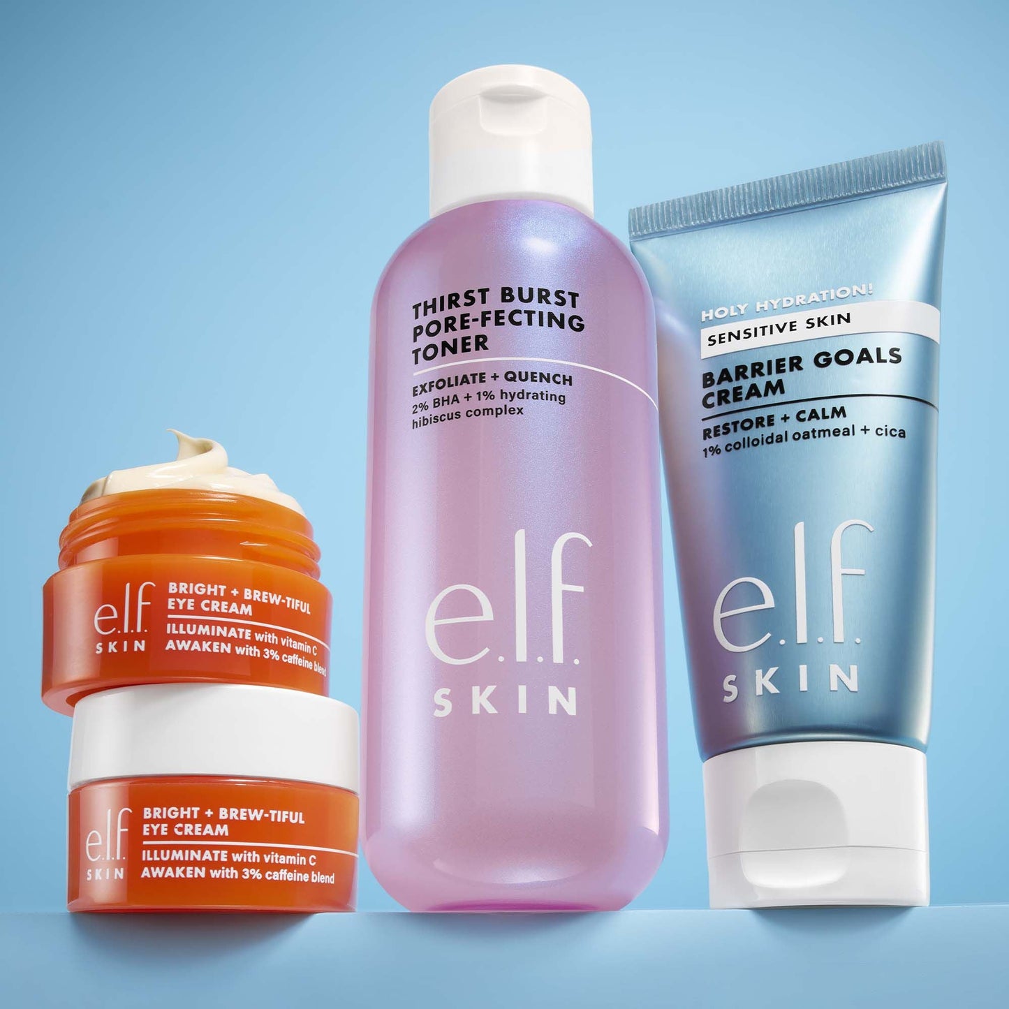 holy-hydration-barrier-goals-cream-q1 070825_SKIN-NewArrivals_MAIN_IGF_2799a695-2d0f-444d-affd-7bbd982f0a70.jpg