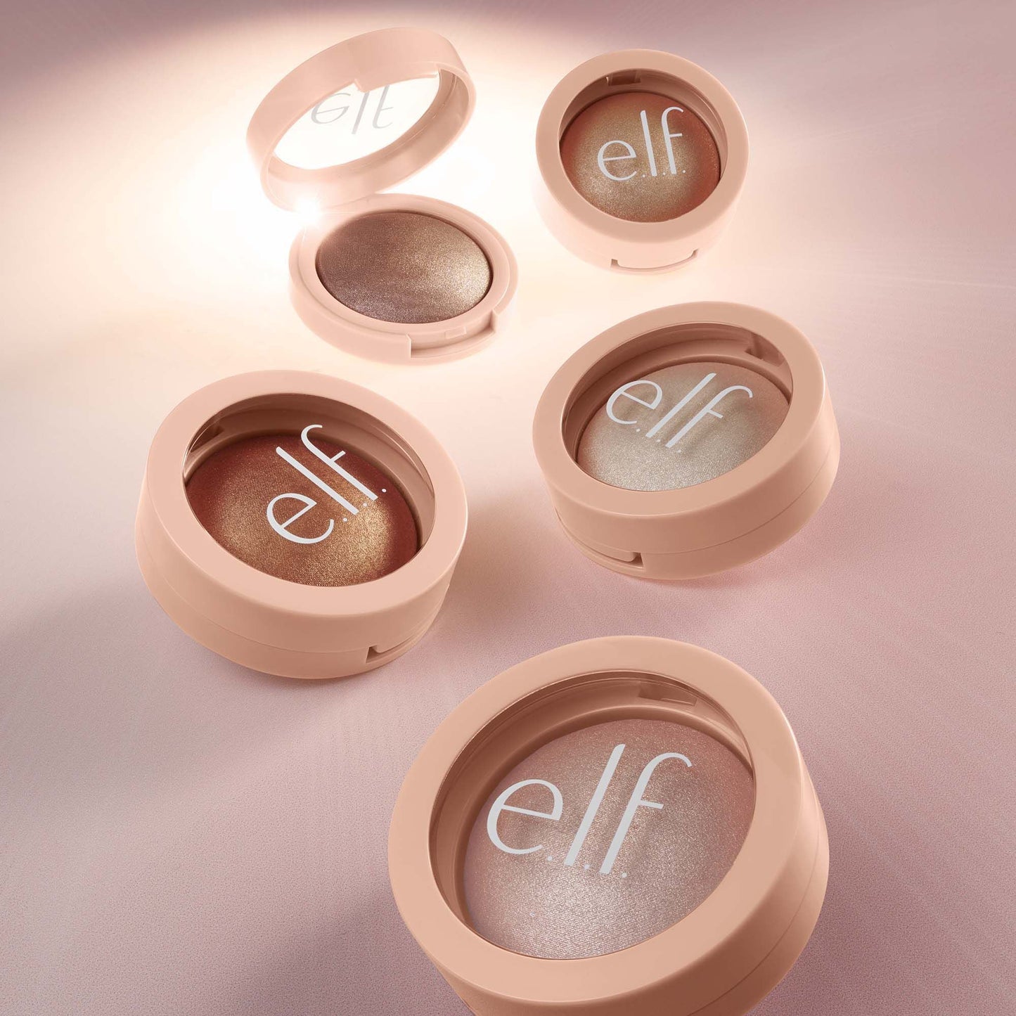 halo-glow-silky-powder-highlighter-p8 070825_elf_HG-Highlighters_All_MAIN_IGF_ce034662-d306-40df-803e-db1260d48853.jpg