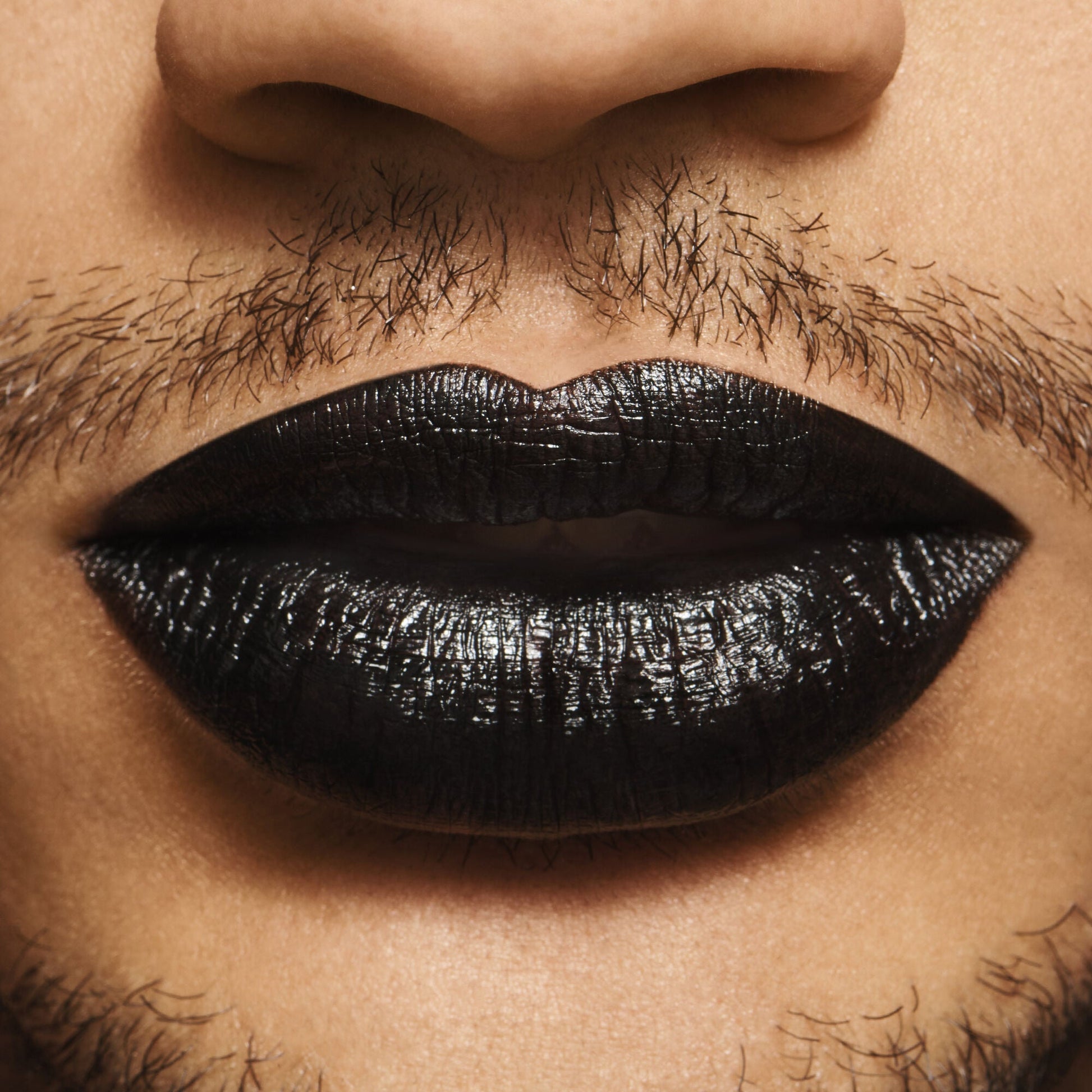 o-face-satin-lipstick-z9 071122_OF_Bryson_V4_0032_FINAL_RGB_IGF.jpg