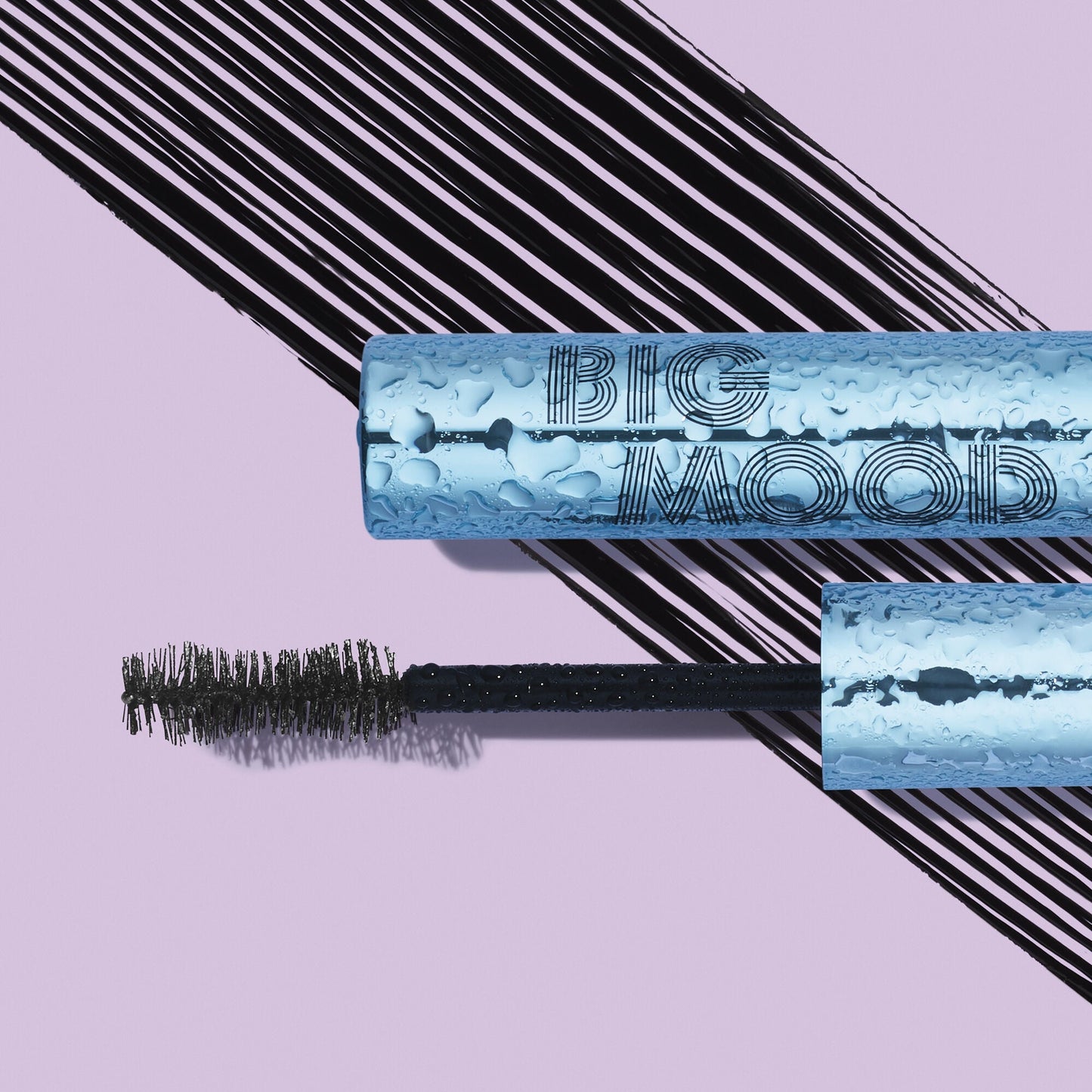 big-mood-waterproof-mascara-d4 071421_SL_BM-OG-Waterproof_0203_OG_HORIZONTAL_MAIN_A_01_RGB.jpg