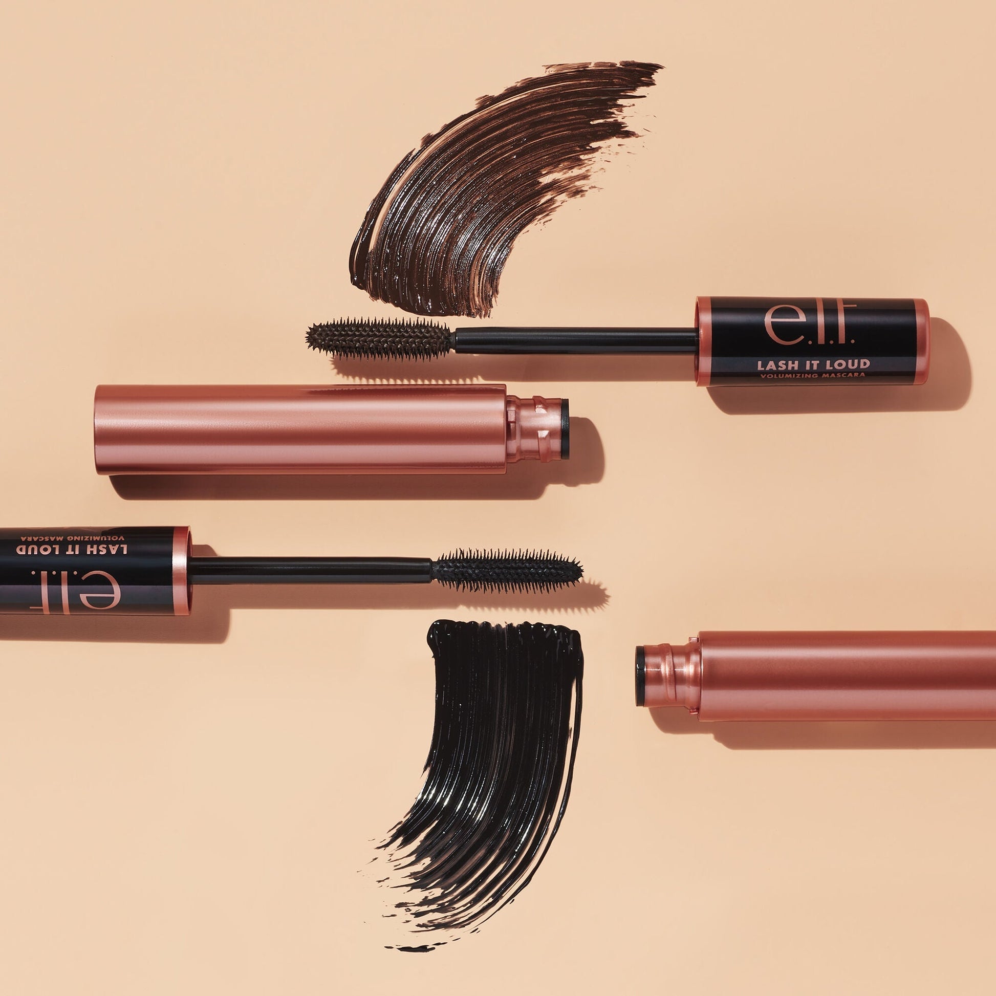 lash-it-loud-mascara-w1 071421_SL_LashItLoud-Family_ALT_COMP_RGB_Final_IGF_c8d335c7-7963-411d-a4d7-e98d3e8b94c4.jpg