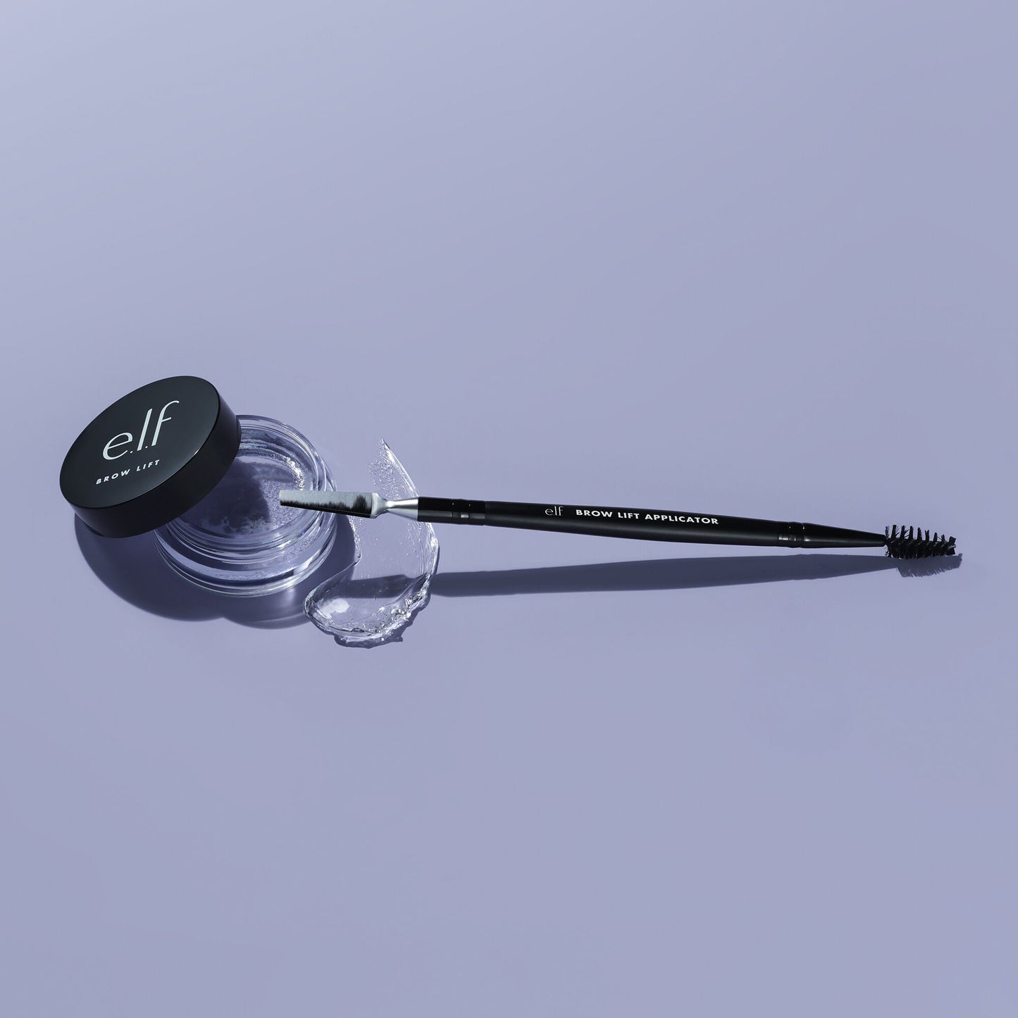 brow-lift-applicator-w1 071421_SL_NoBudge-Applicator_SILVER_COMP_RGB_Final_IGF.jpg