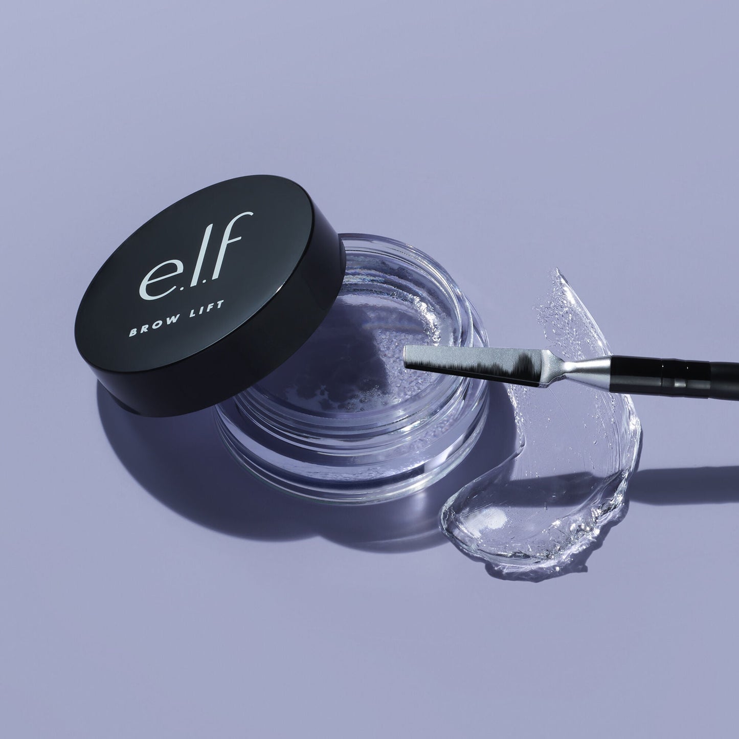 brow-lift-r1 071421_SL_NoBudge-Applicator_SILVER_COMP_RGB_Final_IGF_V2_6e365474-0995-4d08-812b-59b6ec55afbe.jpg