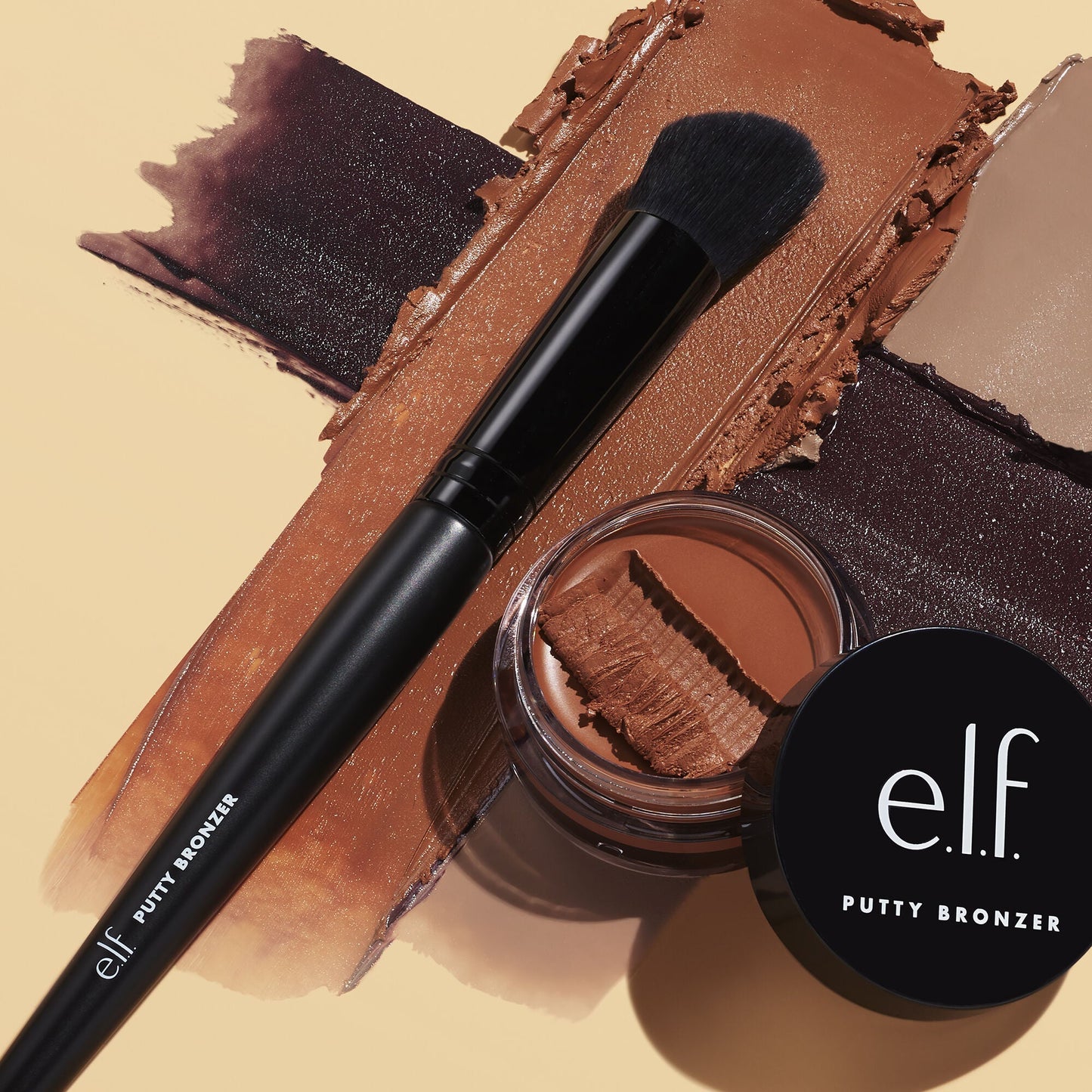 putty-bronzer-brush-u2 071421_SL_PuttyBronzer-Brush_1040_MAIN_01_RGB_IGF.jpg