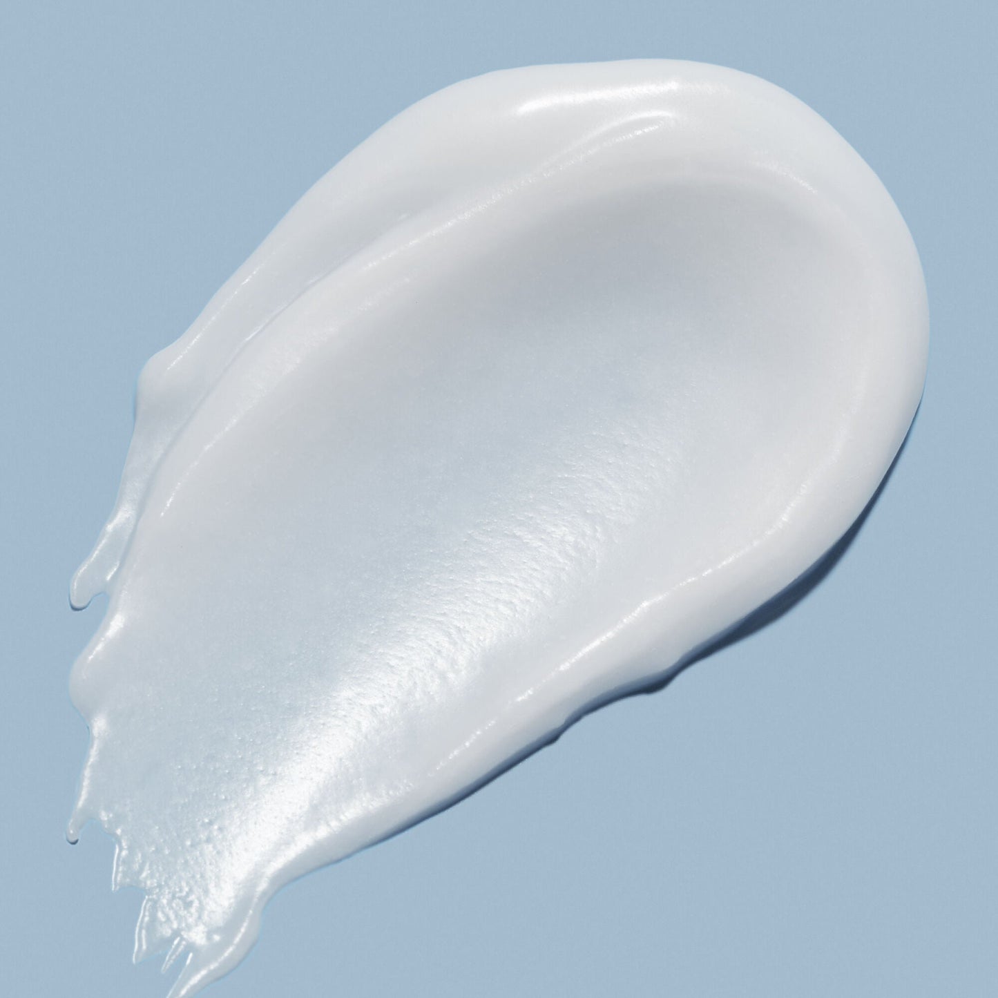 holy-hydration-hydrated-ever-after-skincare-mini-kit-t1 07212020_SL_HH-CleansingBalm-Texture_0065_IGF_1.jpg