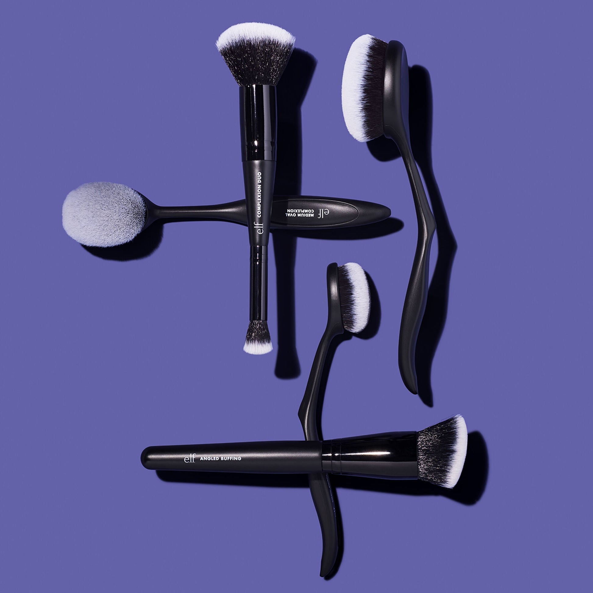 concealer-and-foundation-complexion-duo-brush-w4 07222020_SL_Brushes_COMP_Final_IGF.jpg