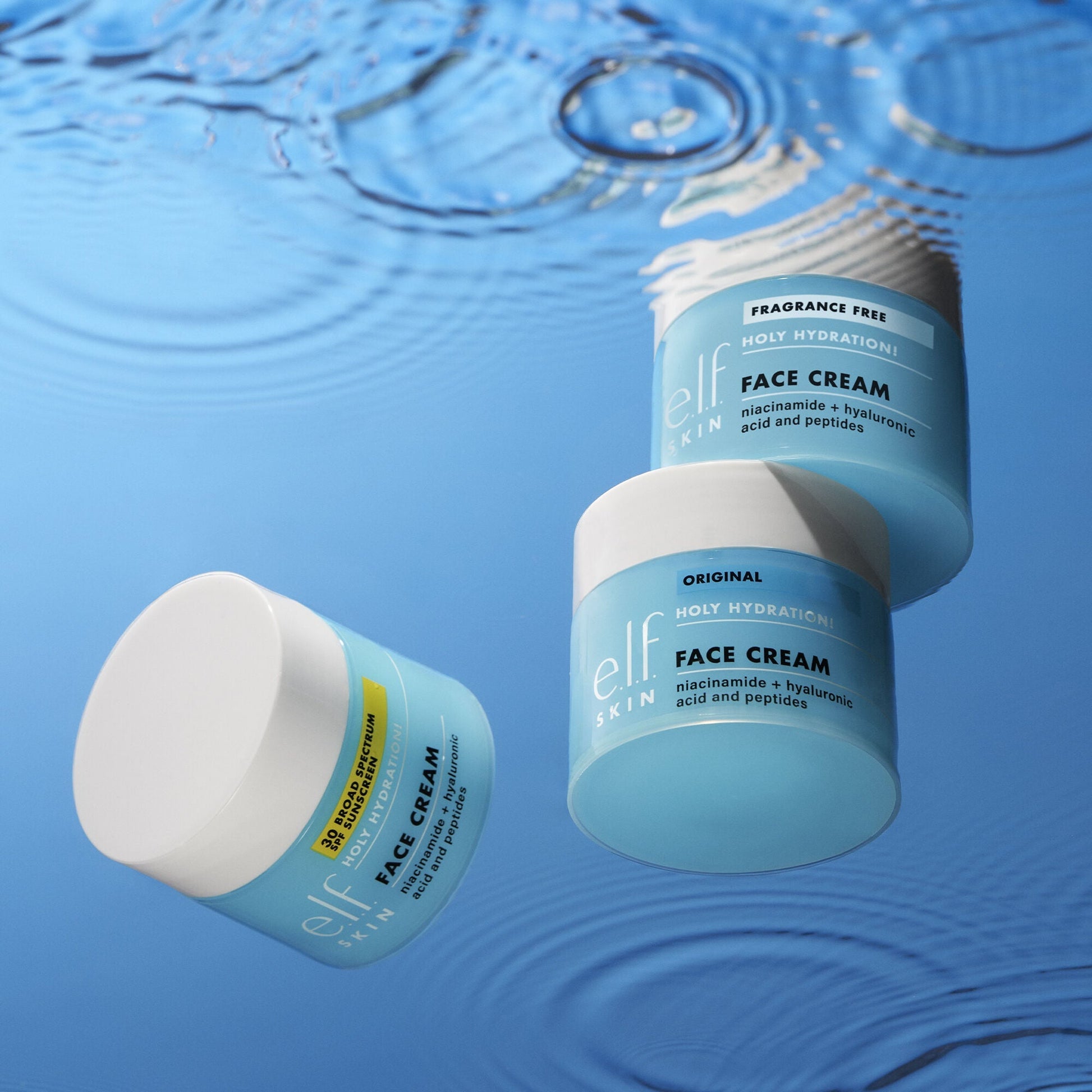 holy-hydration-face-cream-x1 072324_SKIN_FaceCream-Family_0196_438_w2QC_RGB_IGF_ed6d3ee1-db36-49a8-b6fa-180acf3ed528.jpg