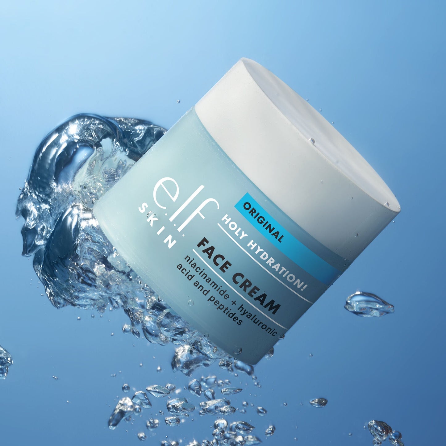 holy-hydration-face-cream-x1 072324_SKIN_FaceCream-OG_0102_FINAL_RGB_IGF_91b00c3b-70bb-45c6-96bc-12e44d6cc4f9.jpg