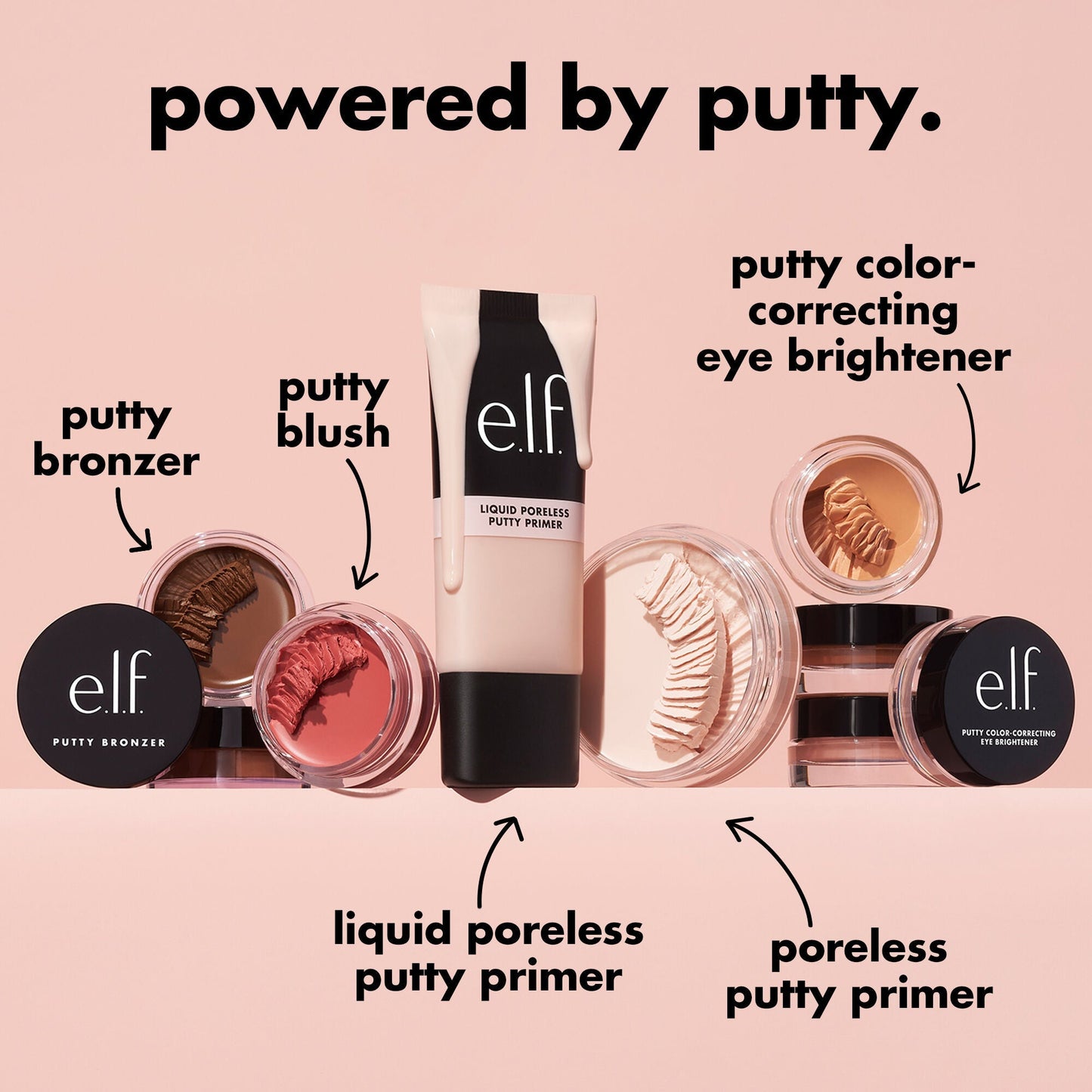 putty-color-correcting-eye-brightener-b6 0723_EDUCATION_LIQUIDPORELESS_PUTTY_PUTTYFAMLOVE_1ff23220-1440-4a08-9def-2257308bcc70.jpg